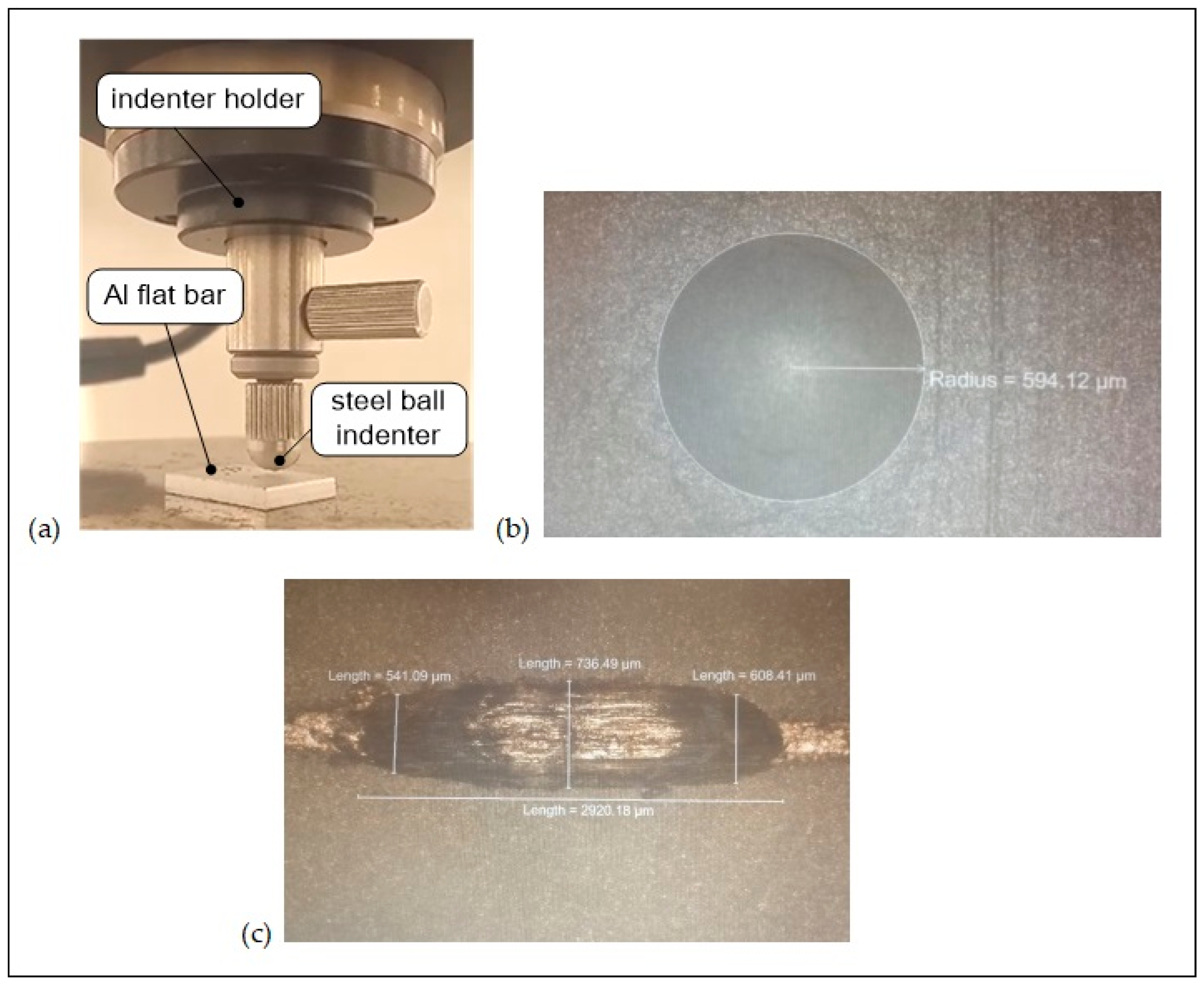 Machines 12 00413 g006