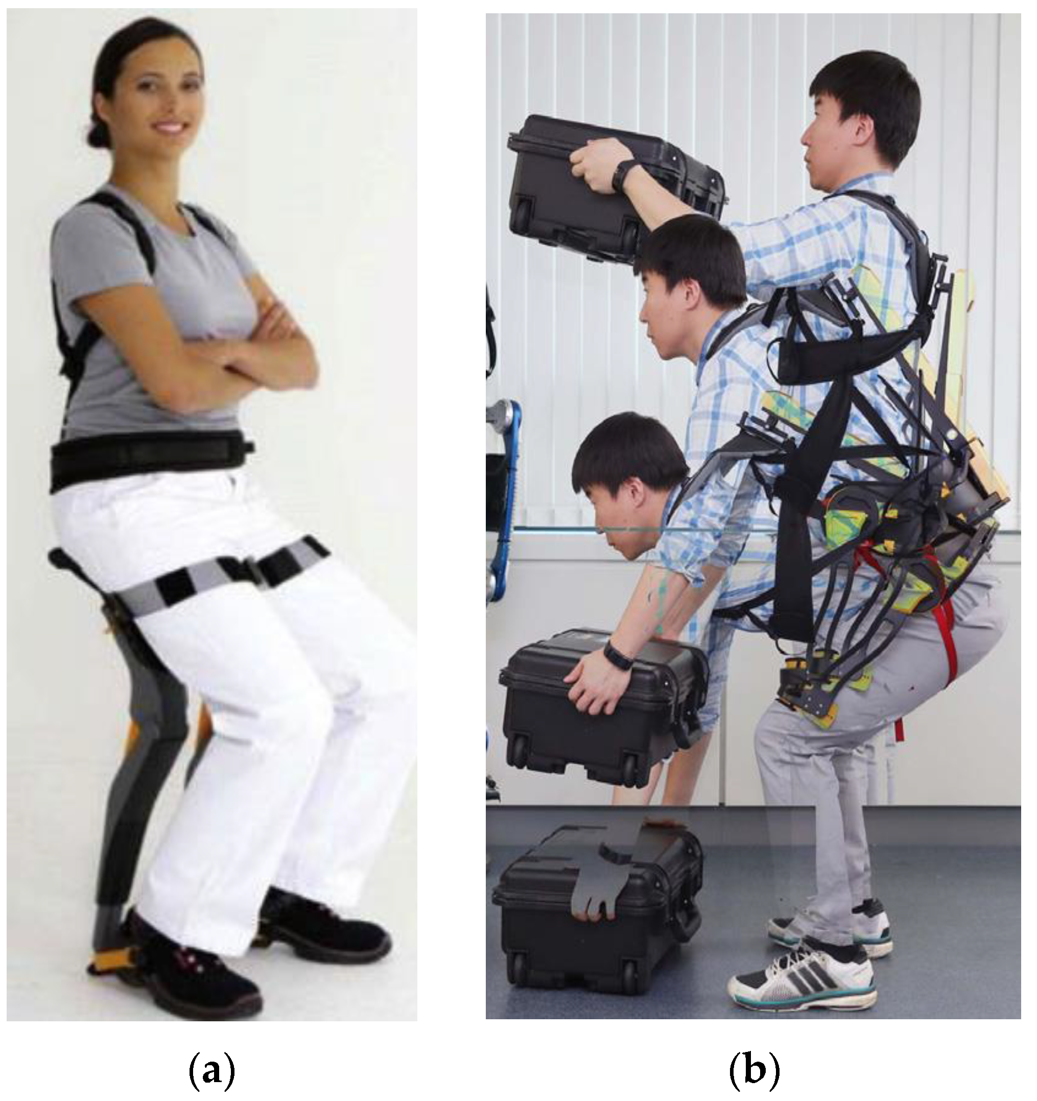 Machines 12 00415 g003