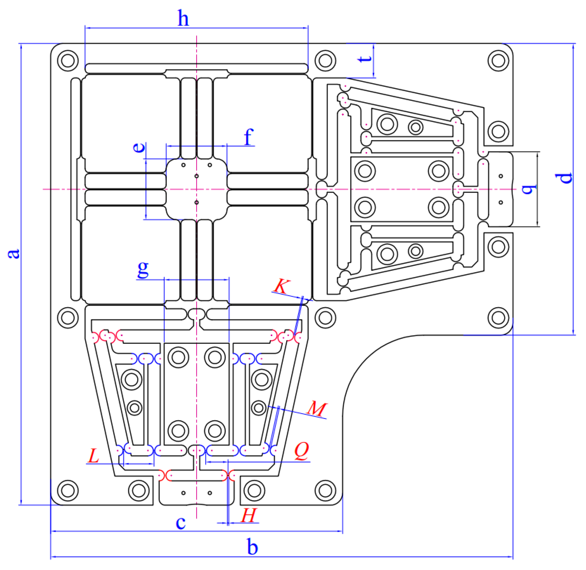 Machines 12 00421 g005