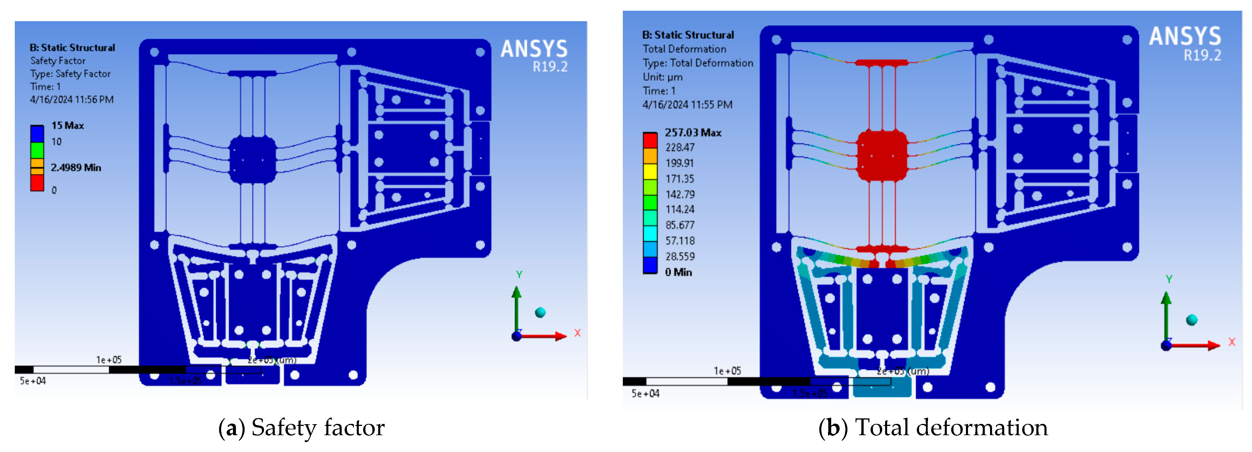 Machines 12 00421 g019