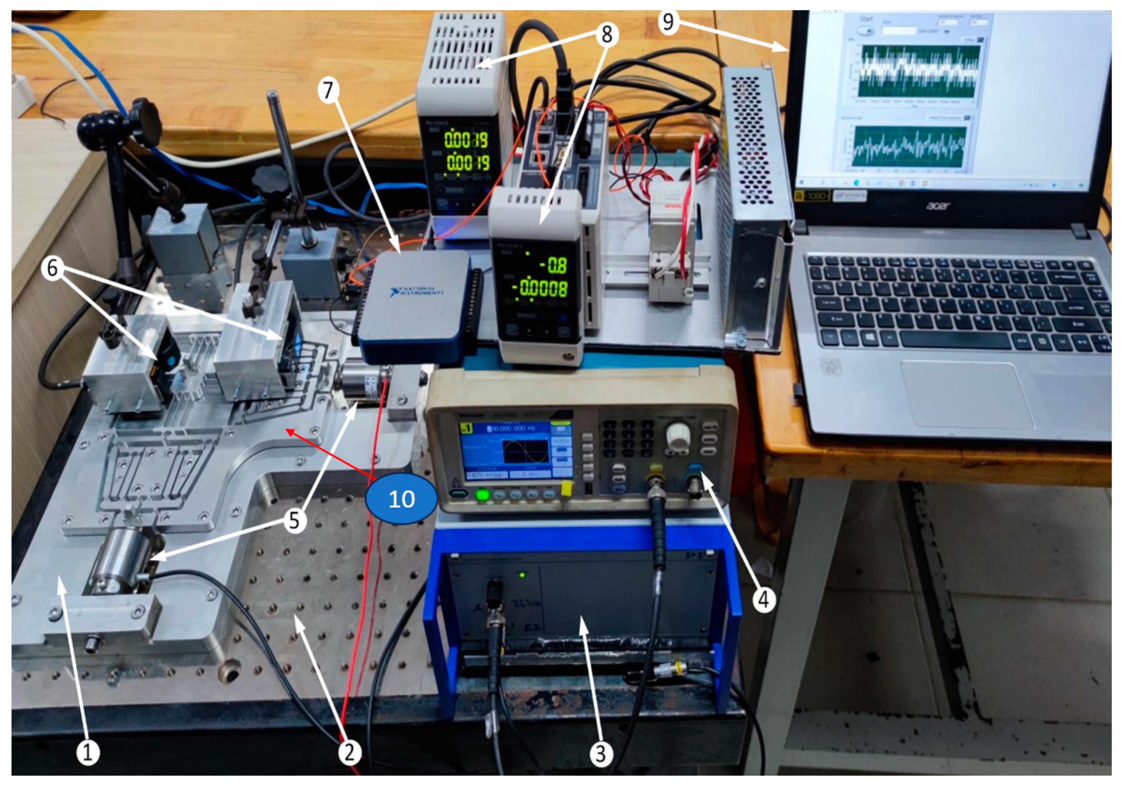 Machines 12 00421 g021