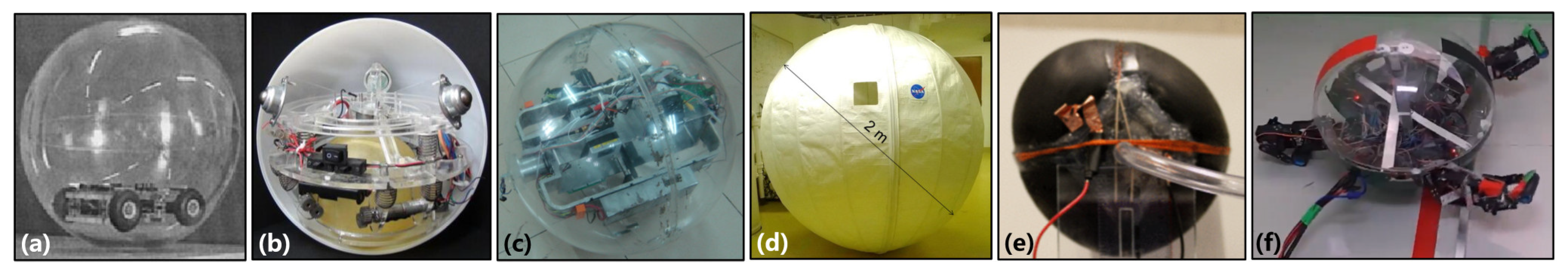 Machines 12 00422 g001