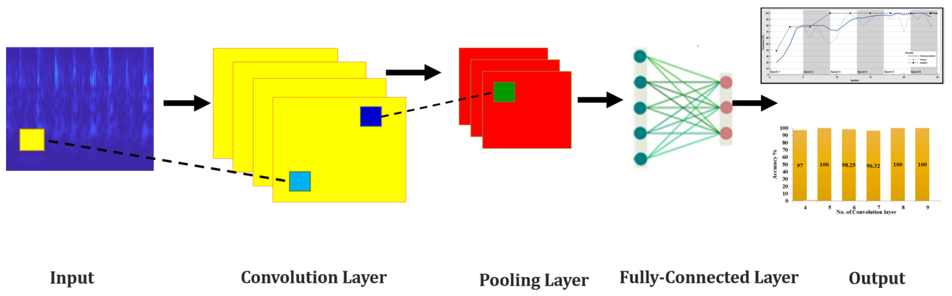 Machines 12 00428 g001