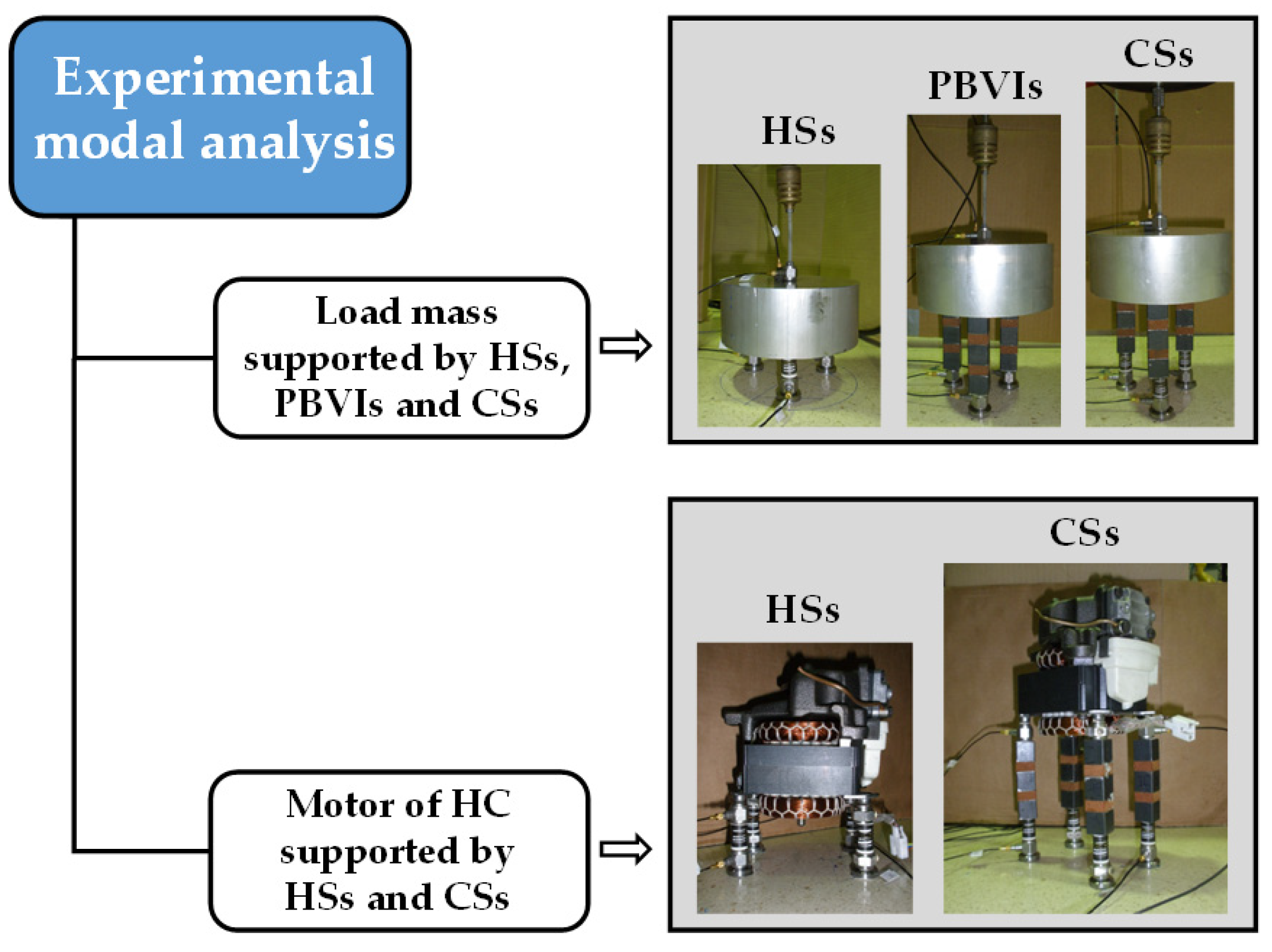 Machines 12 00431 g007