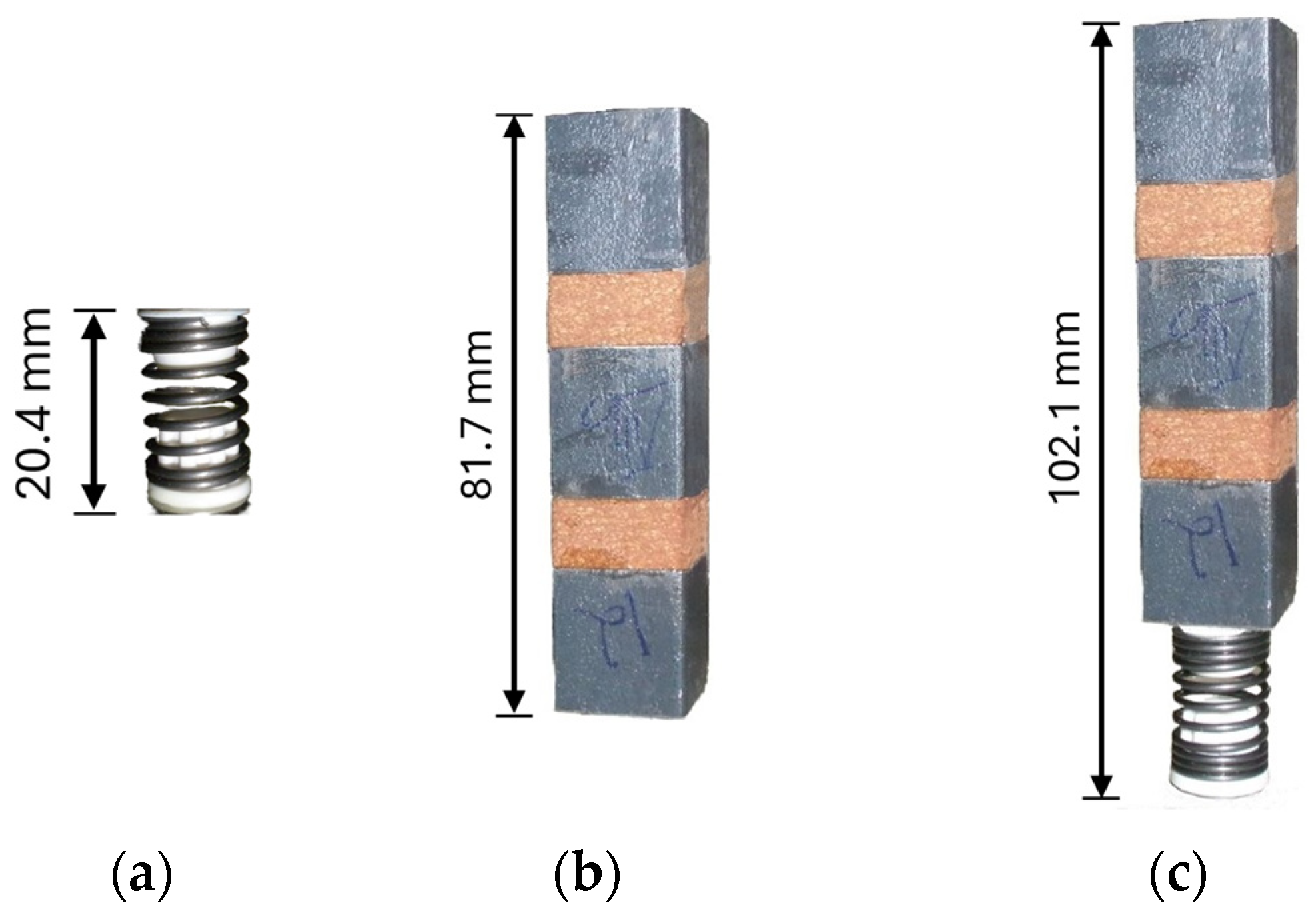 Machines 12 00431 g008