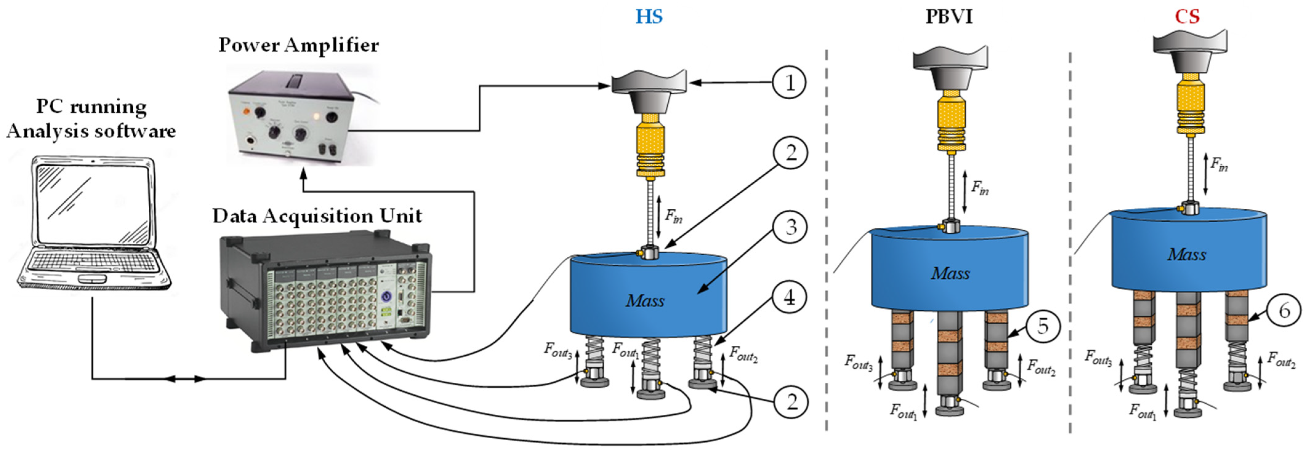 Machines 12 00431 g009