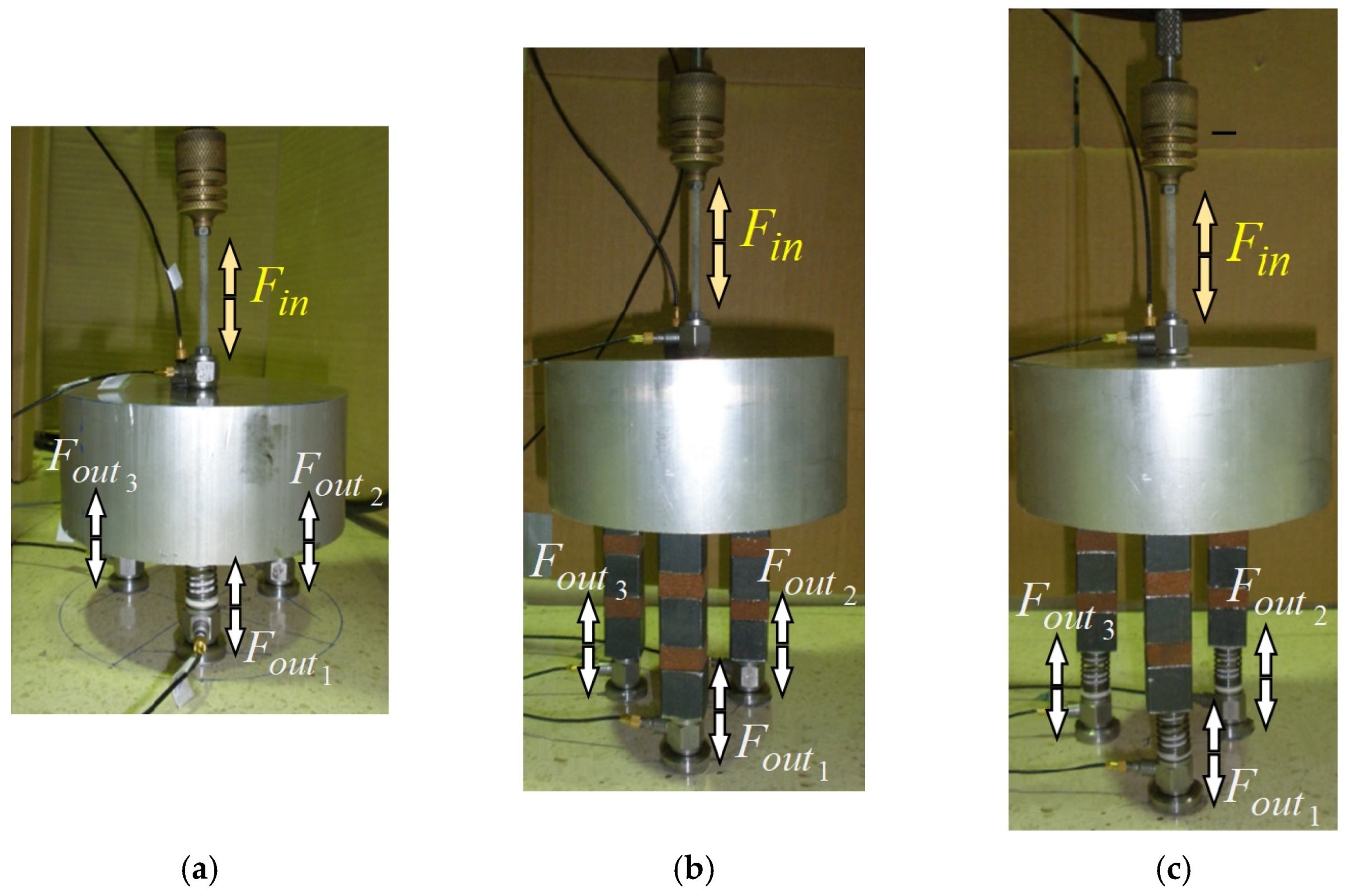 Machines 12 00431 g010