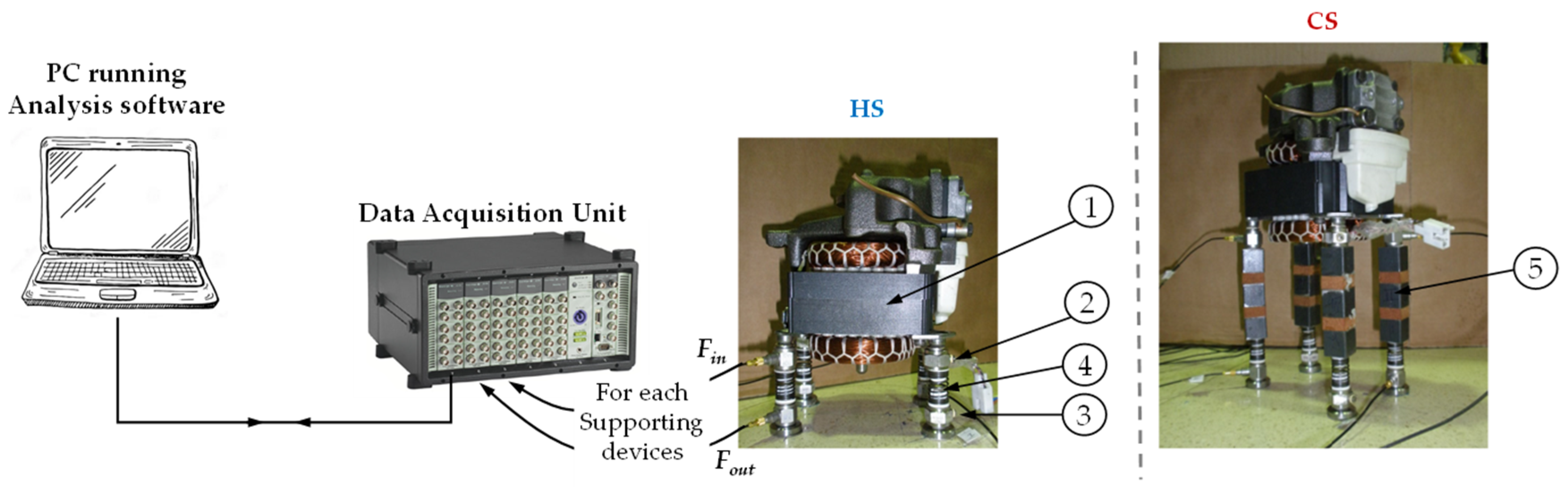 Machines 12 00431 g011