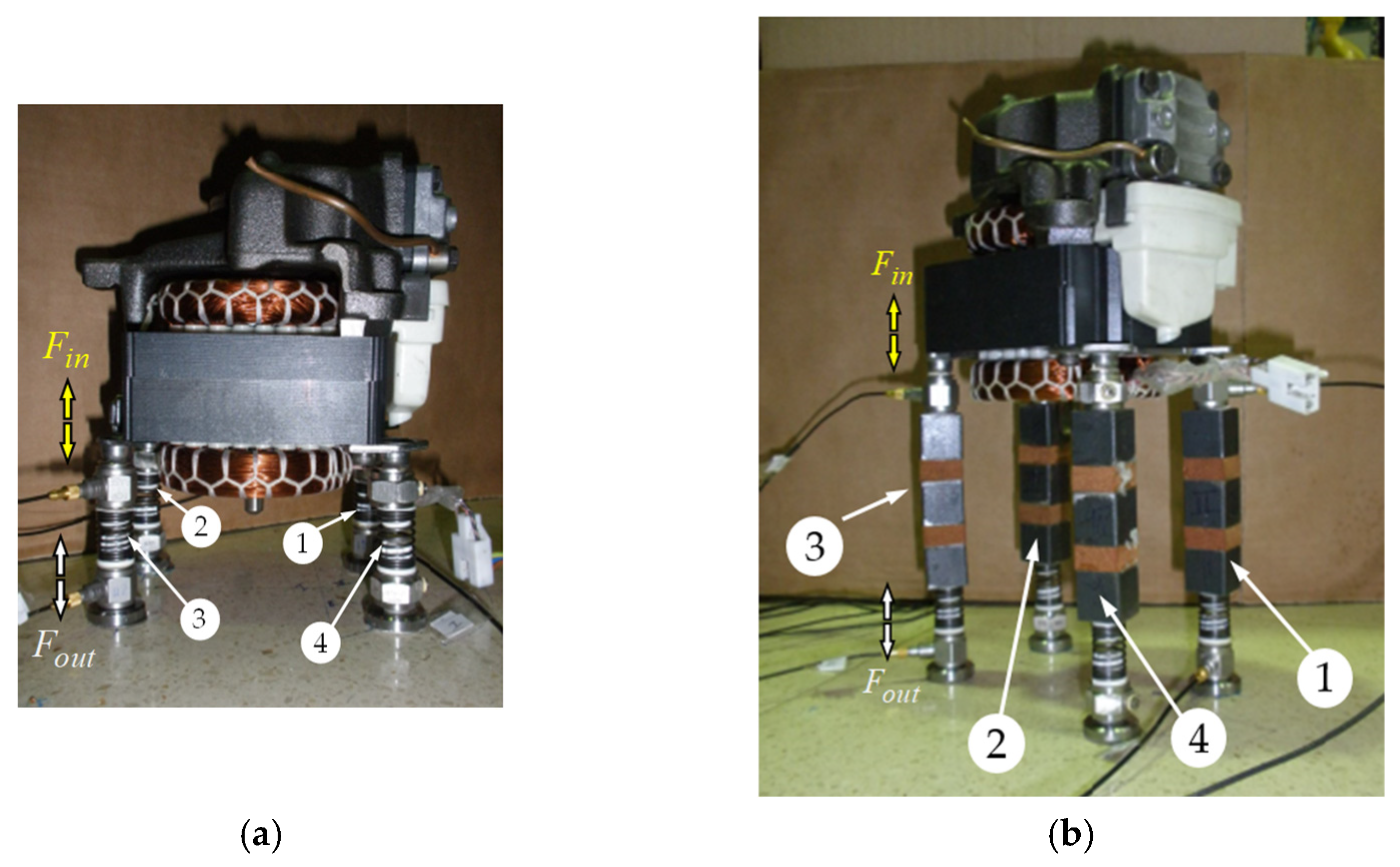 Machines 12 00431 g012