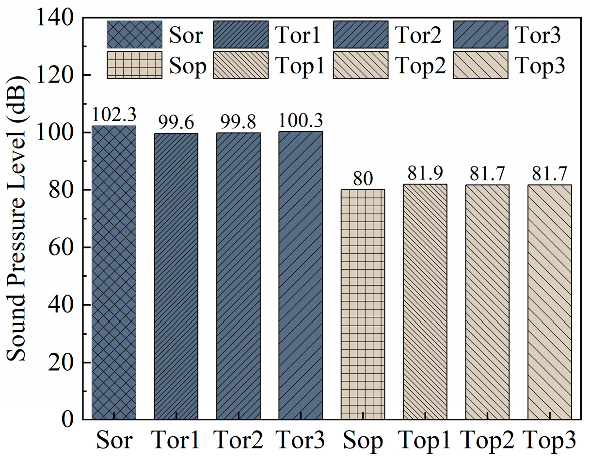Machines 12 00434 g023