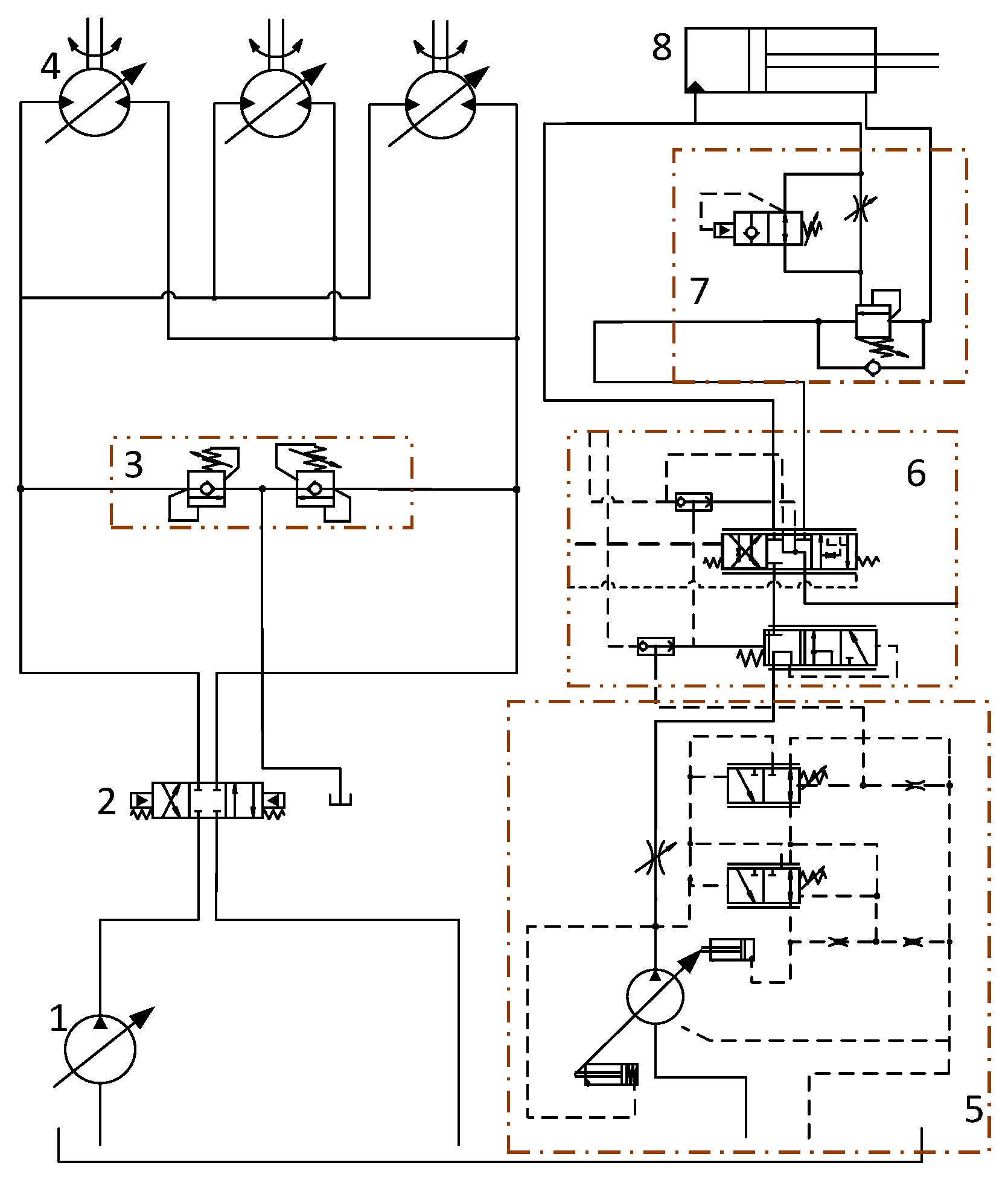 Machines 12 00438 g001