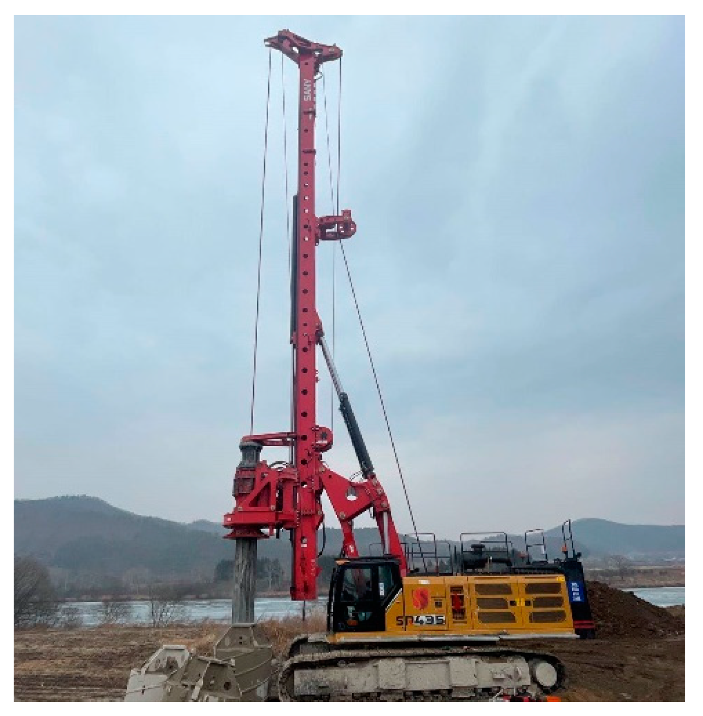 Machines 12 00438 g017