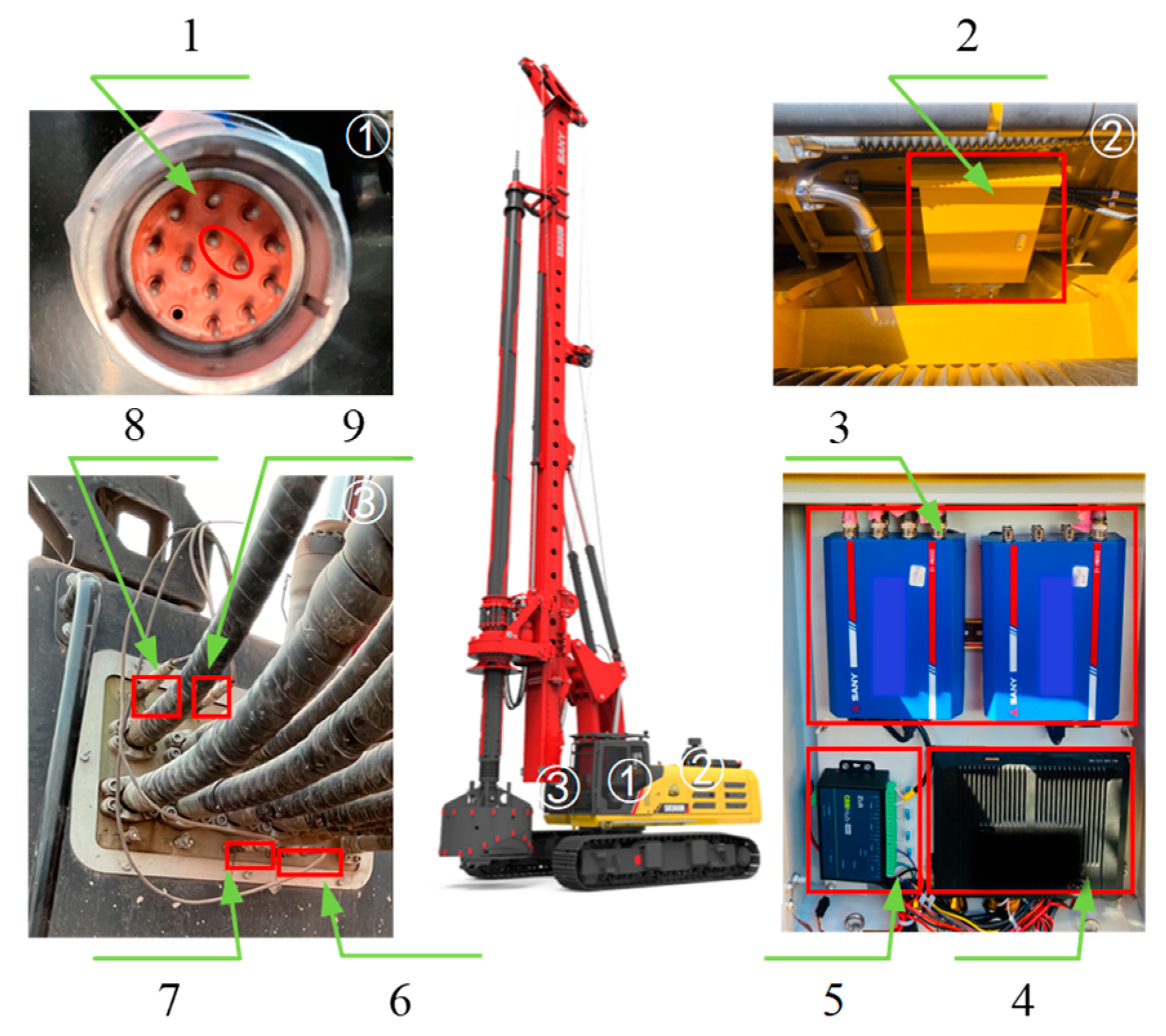 Machines 12 00438 g018
