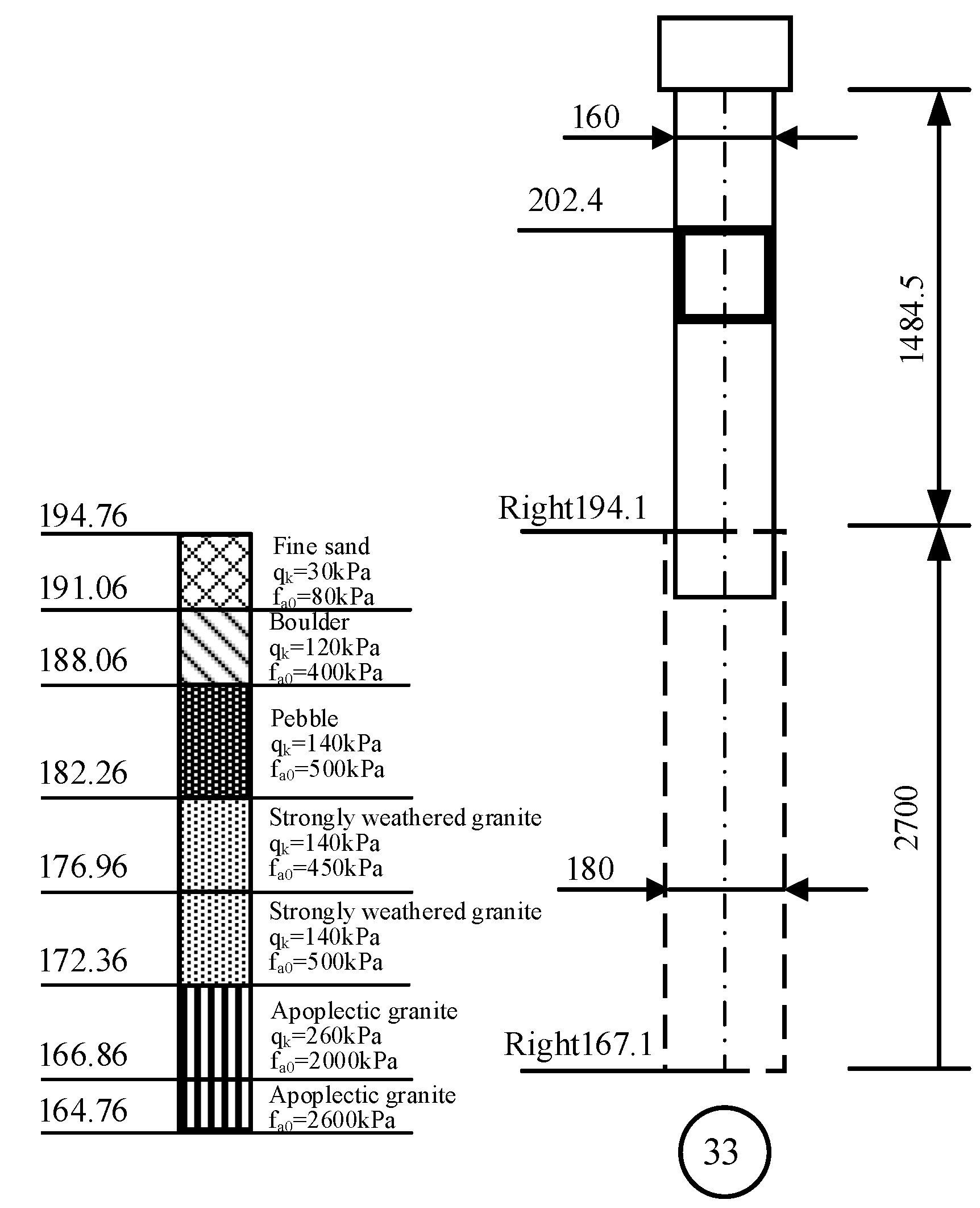 Machines 12 00438 g019
