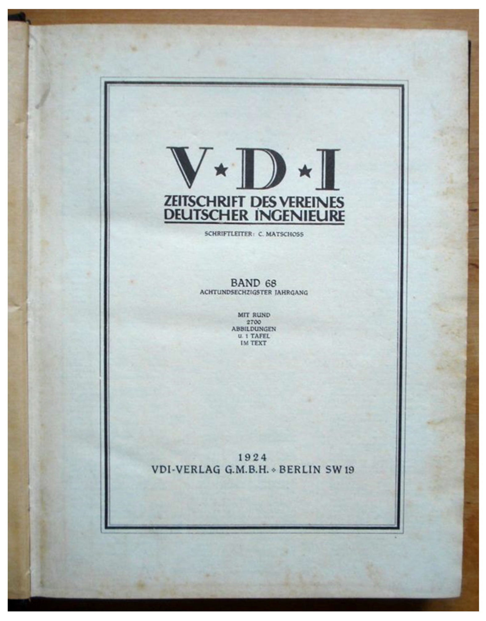 Machines 12 00444 g002