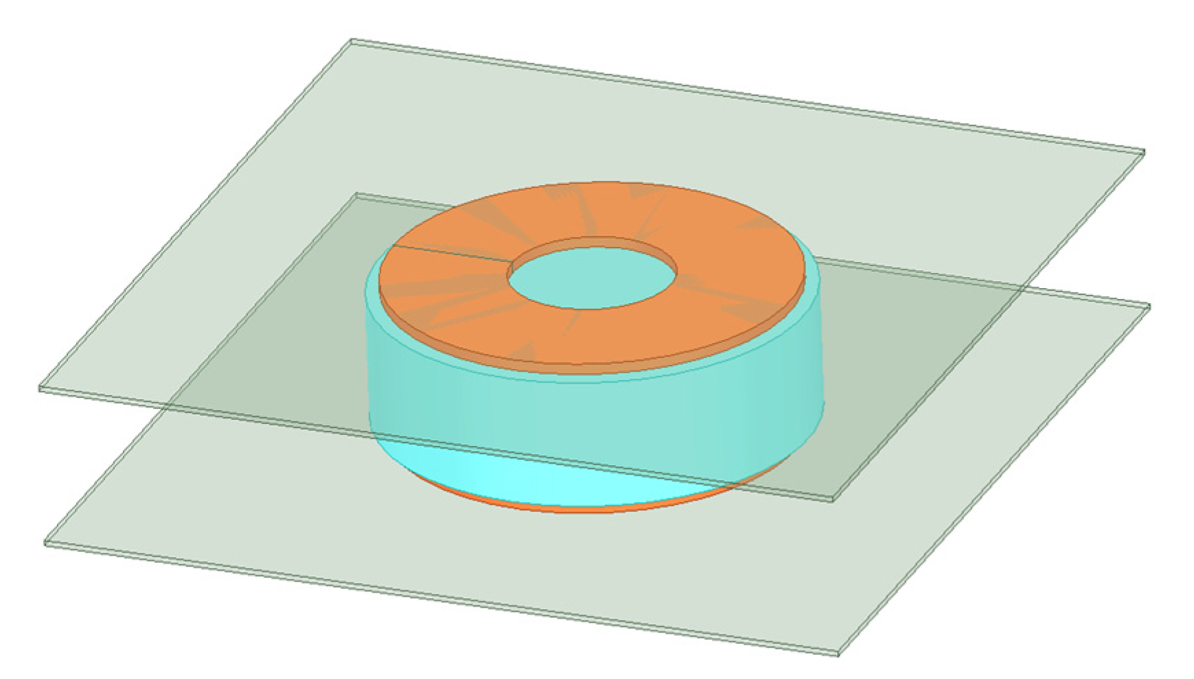 Machines 12 00445 g005