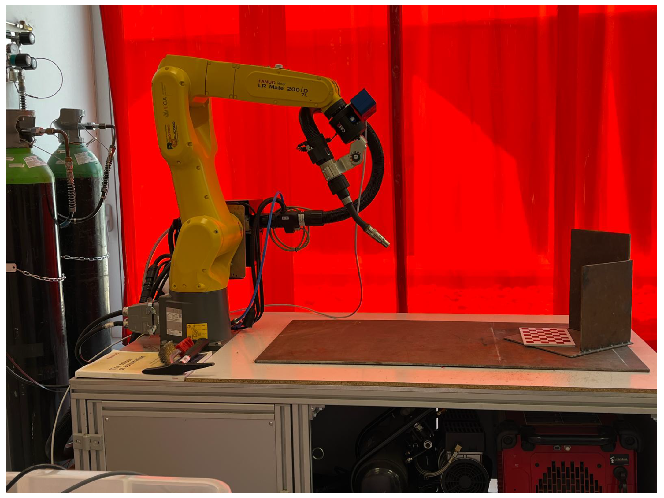 Machines 12 00447 g001