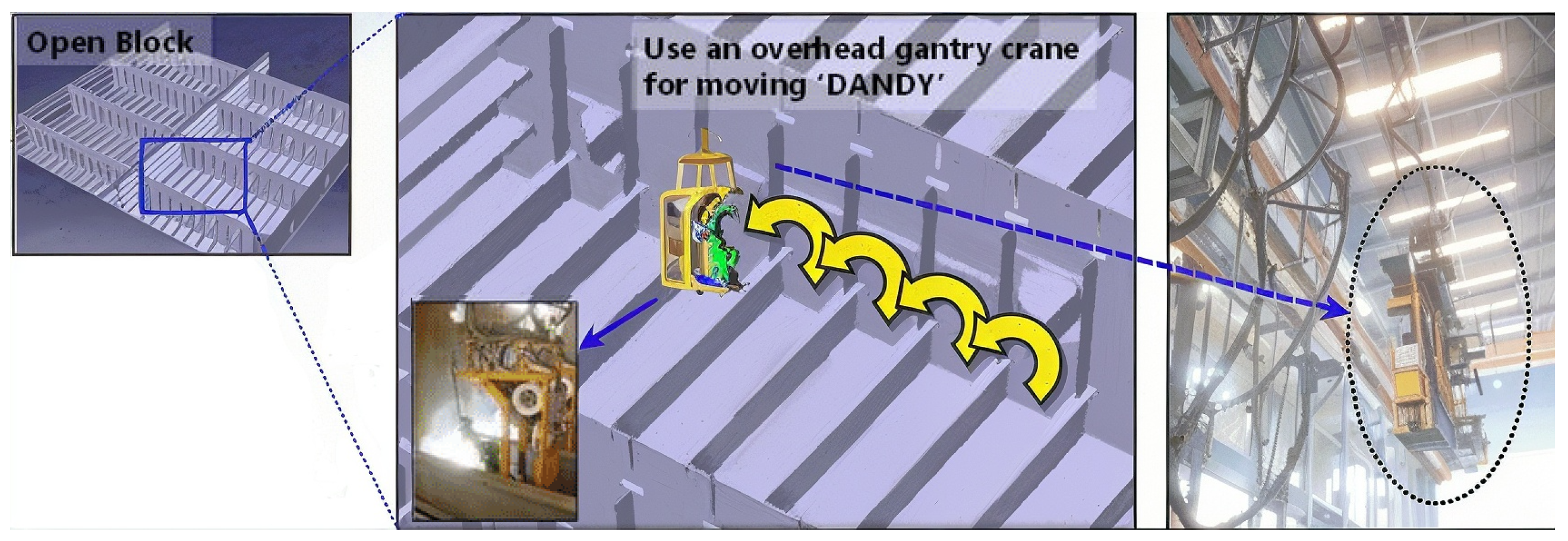 Machines 12 00447 g002