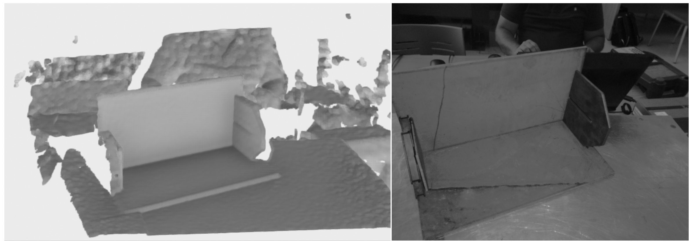 Machines 12 00447 g003