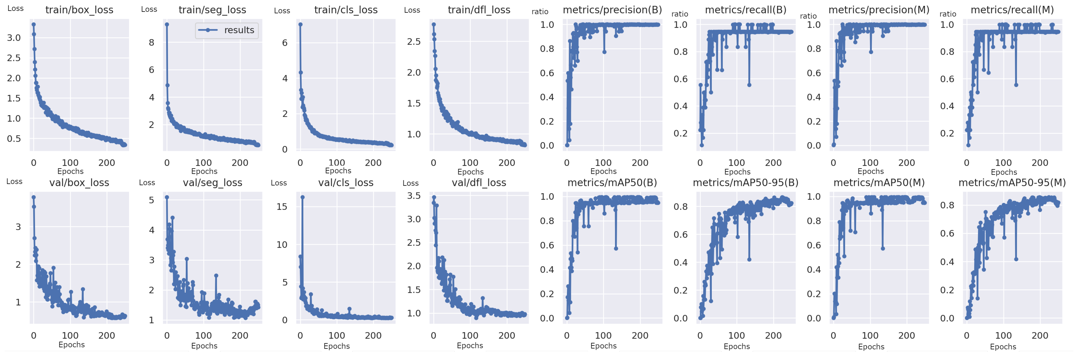Machines 12 00447 g006