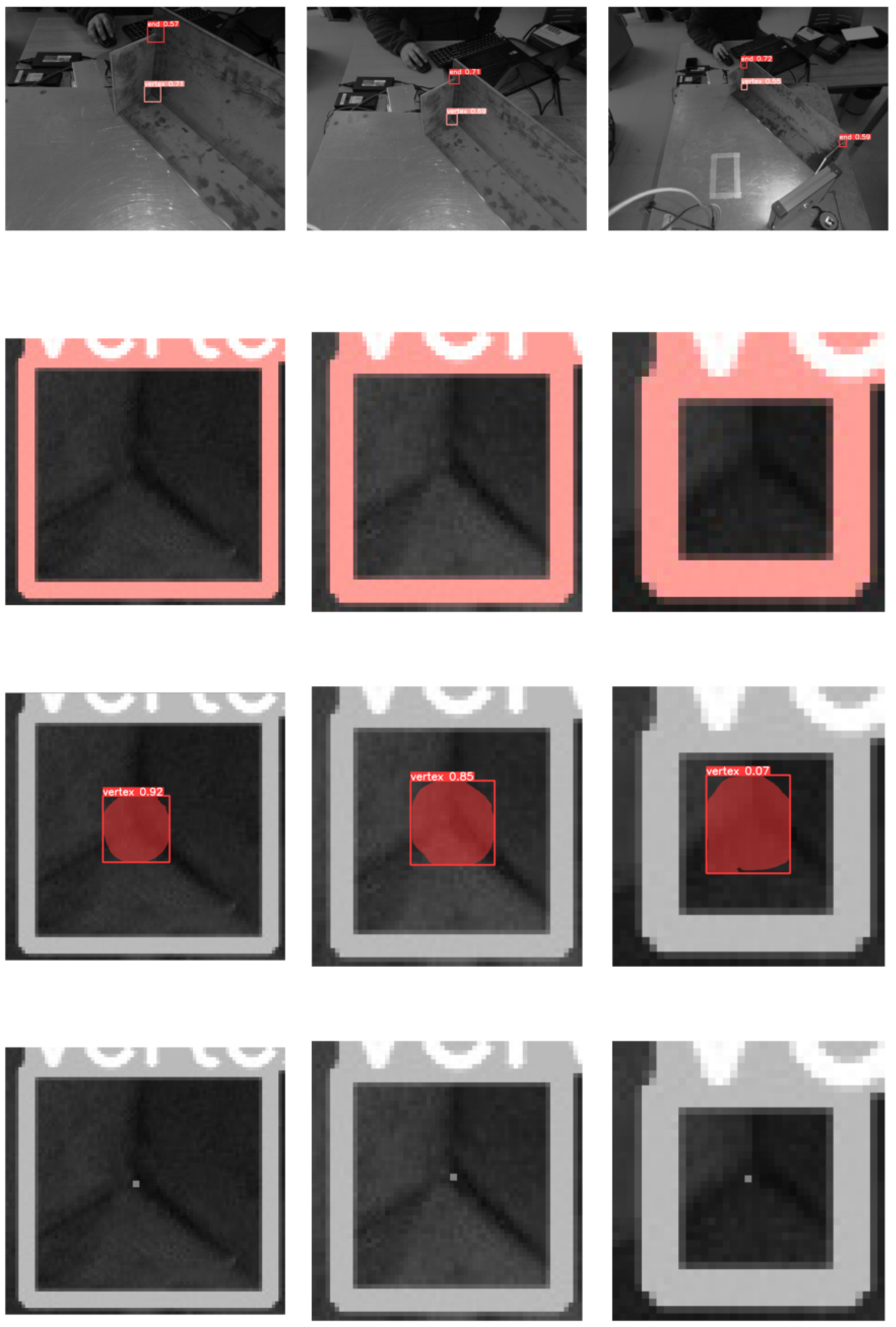 Machines 12 00447 g007