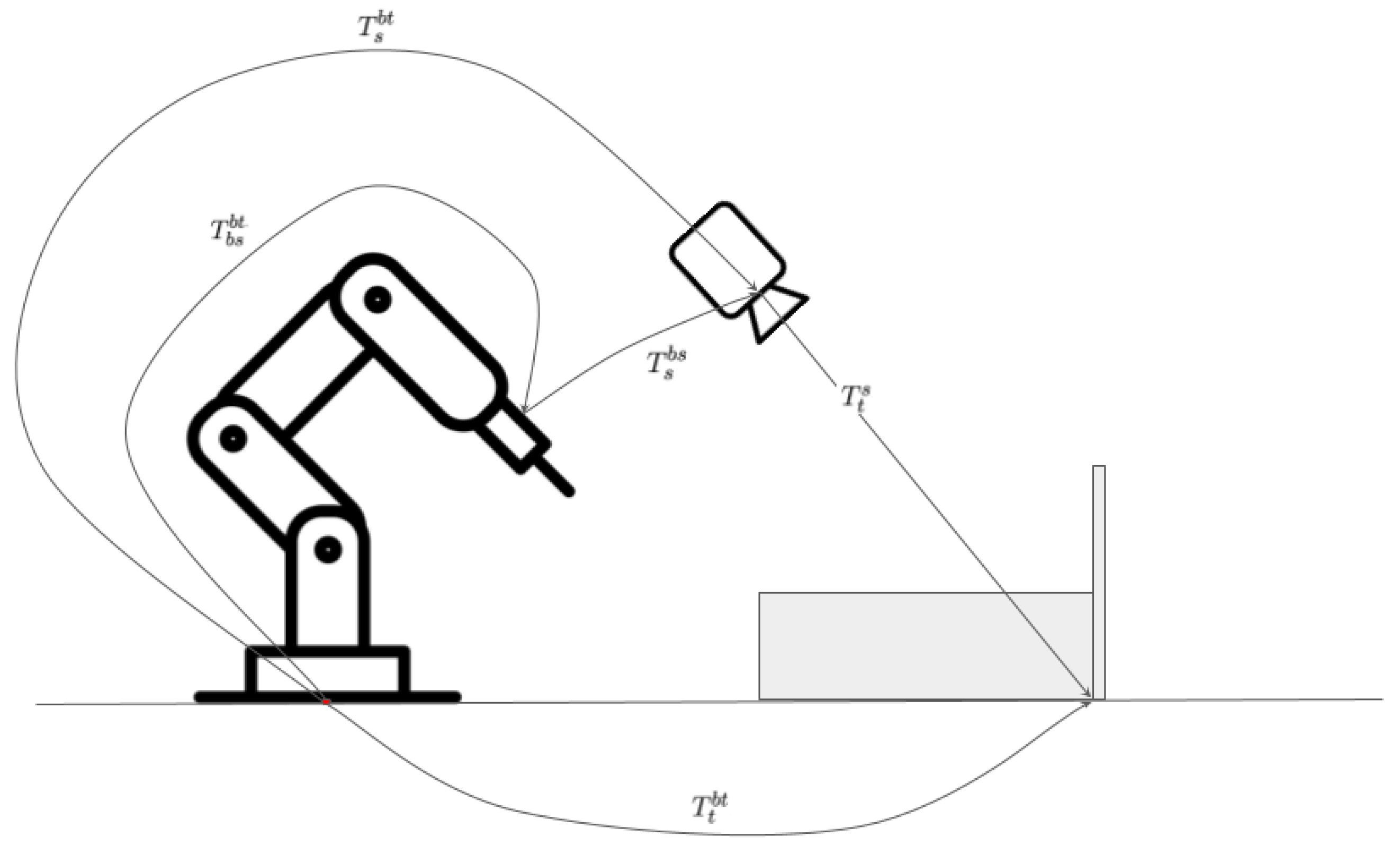 Machines 12 00447 g008