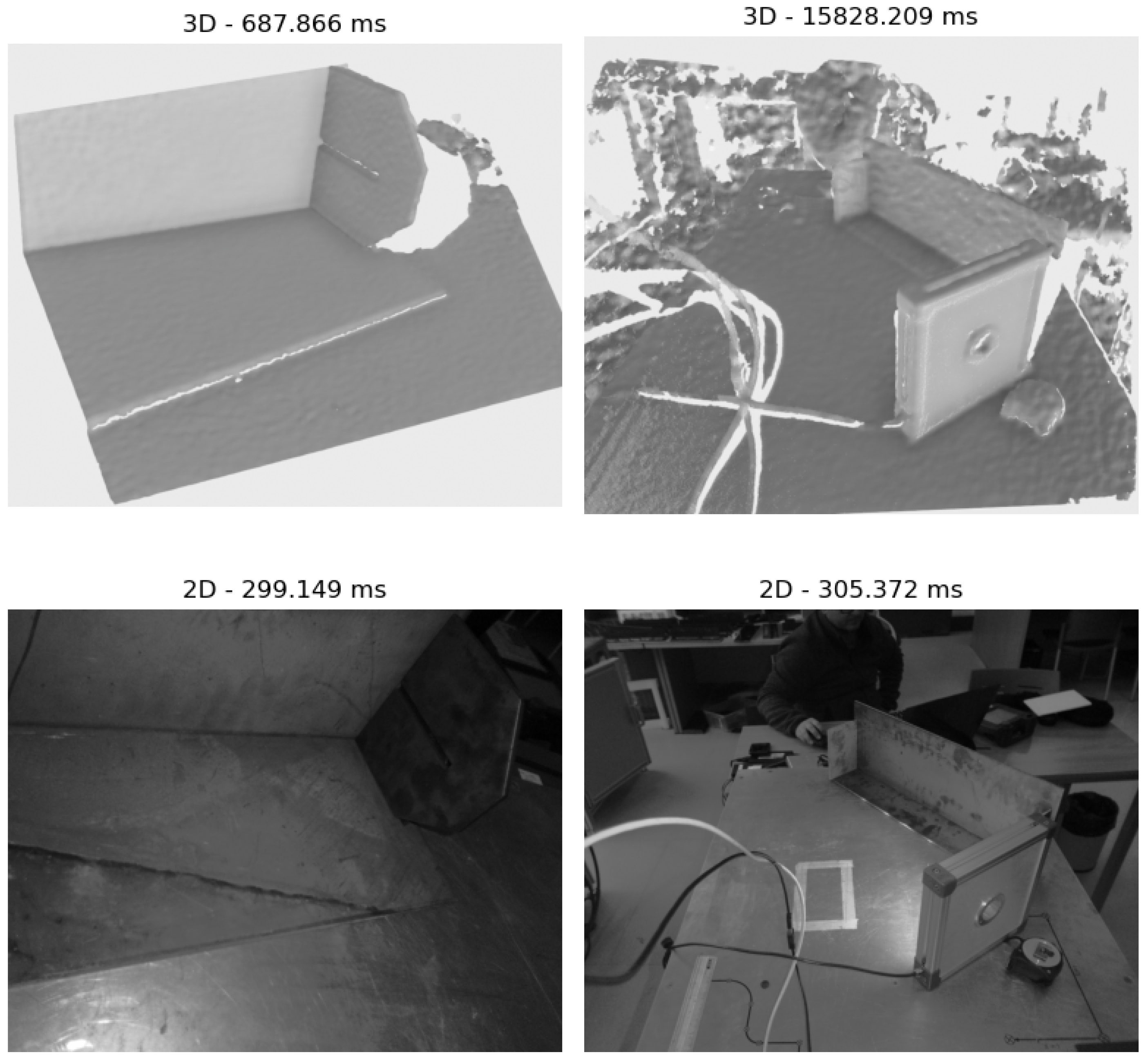 Machines 12 00447 g013