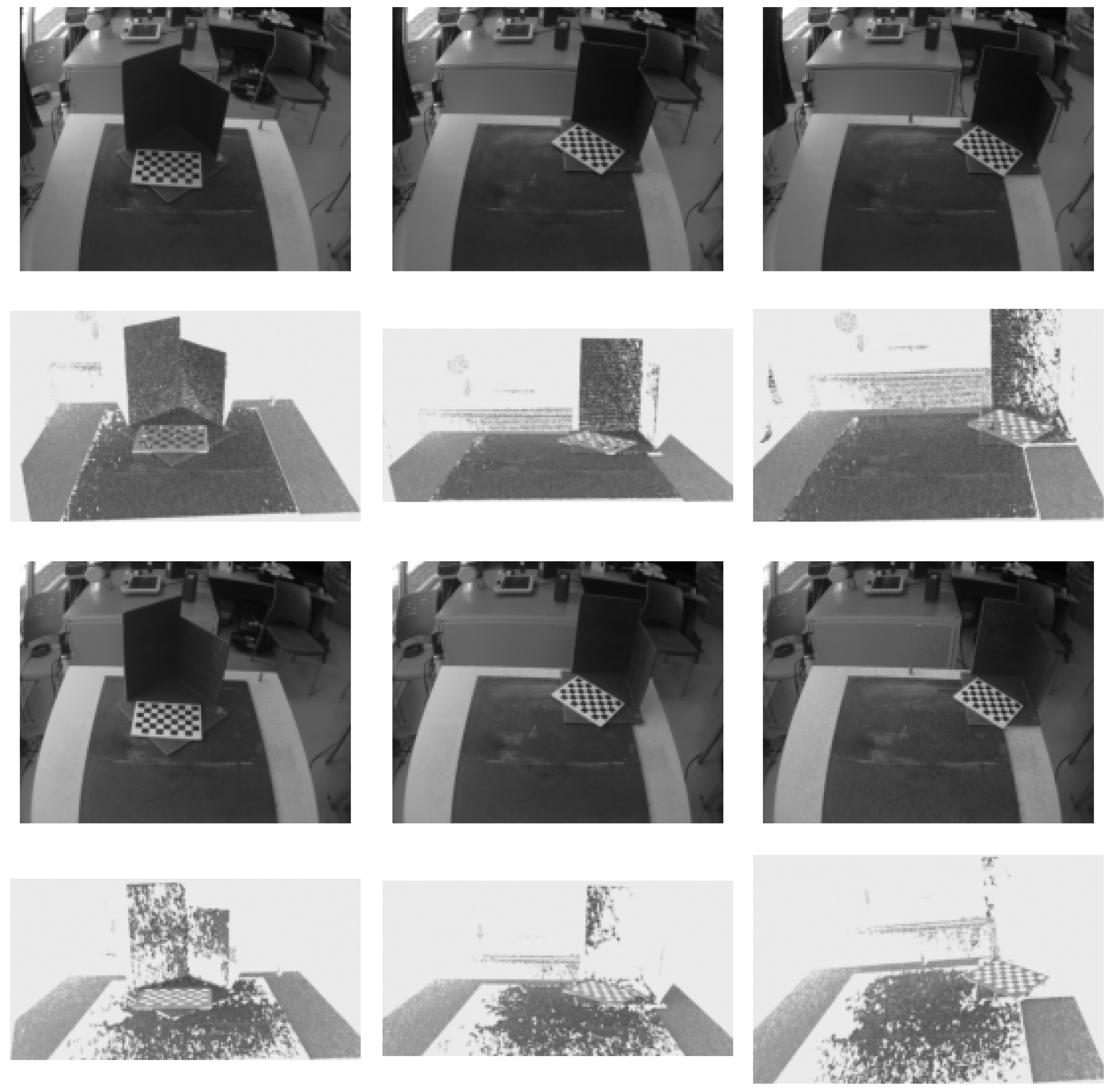 Machines 12 00447 g014