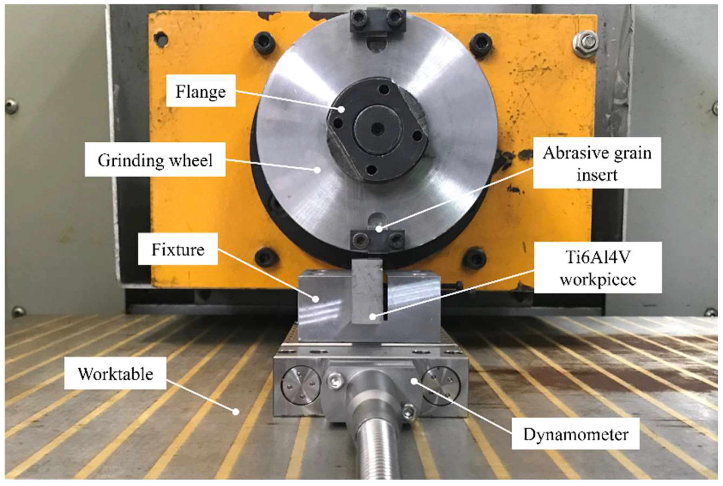 Machines 12 00451 g011