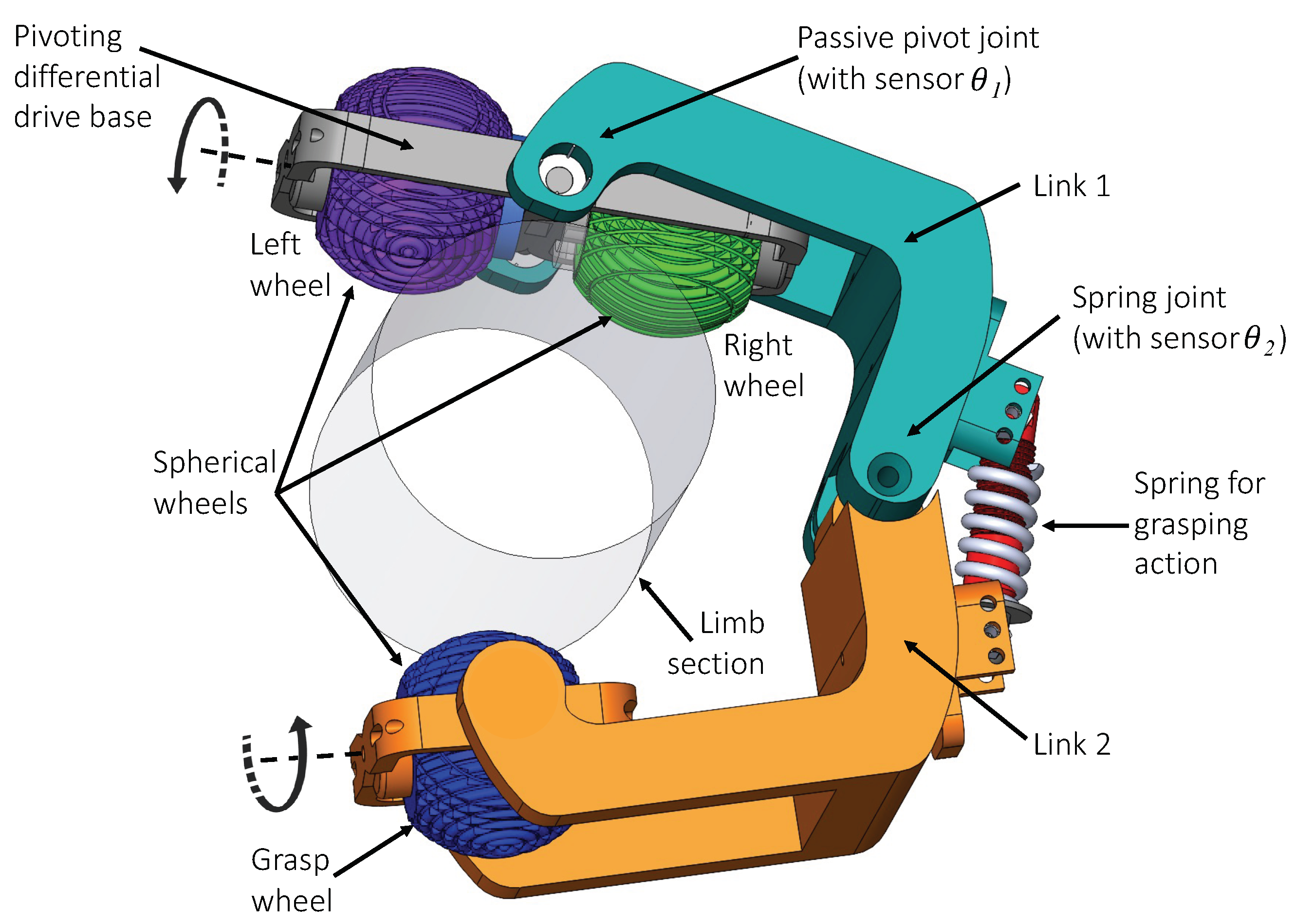 Machines 12 00455 g001