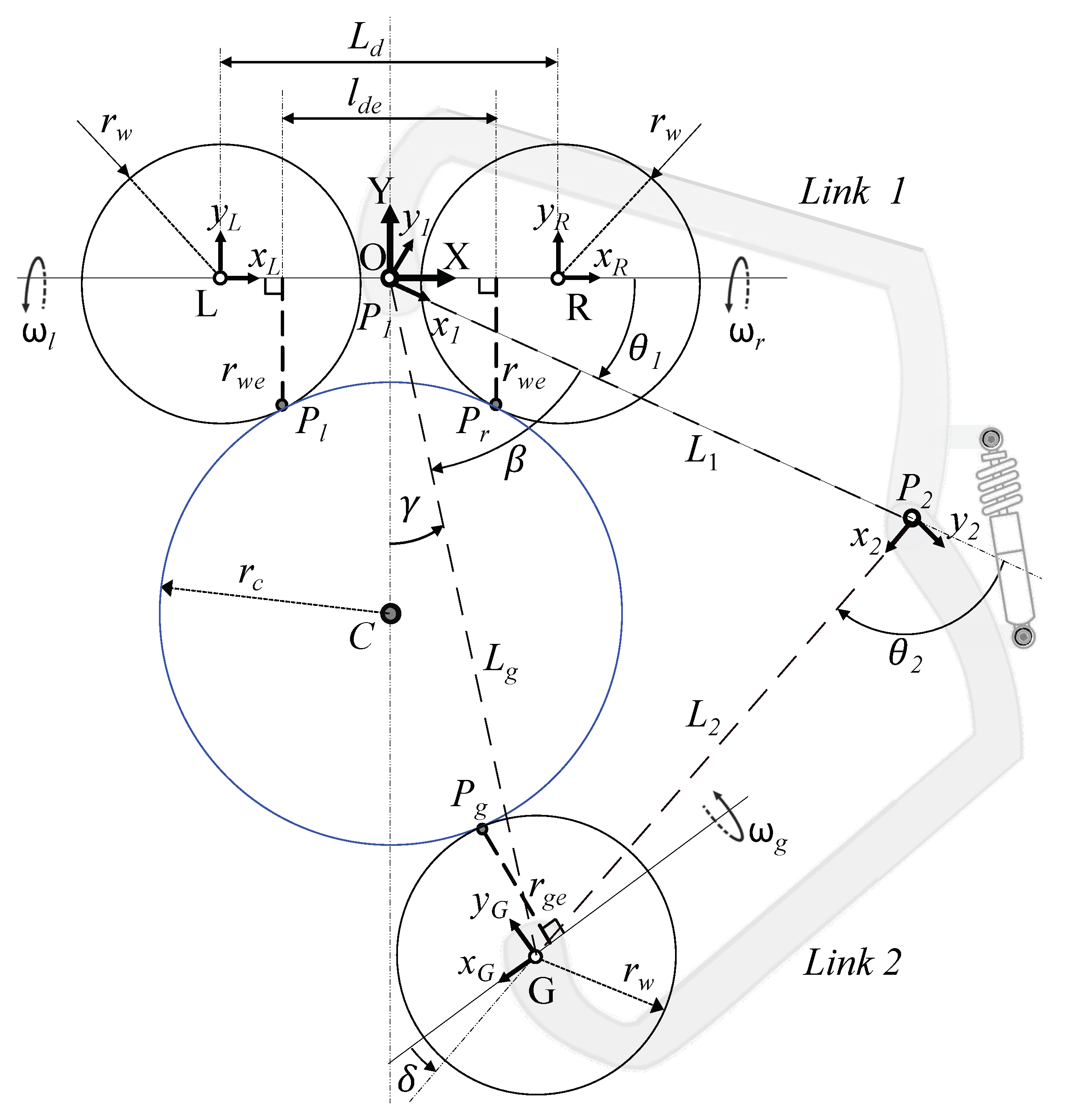 Machines 12 00455 g002