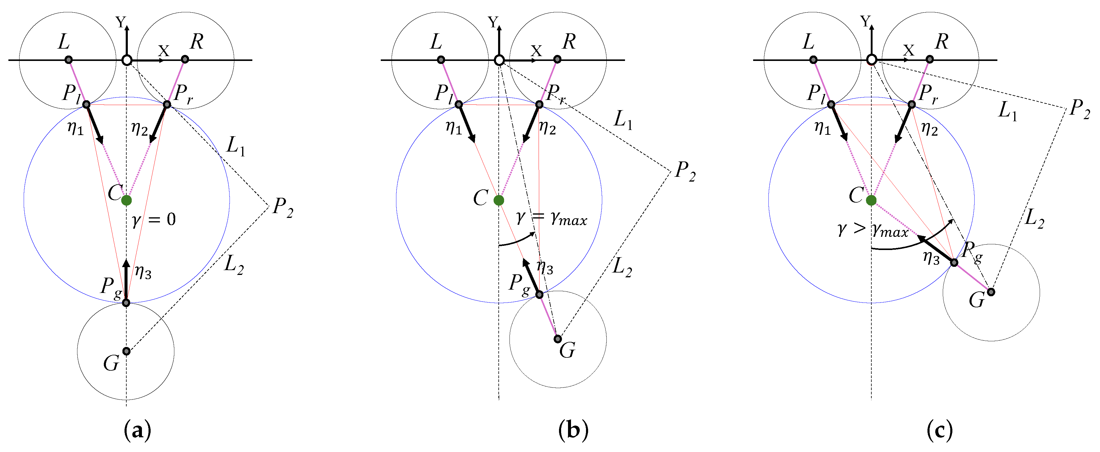 Machines 12 00455 g004
