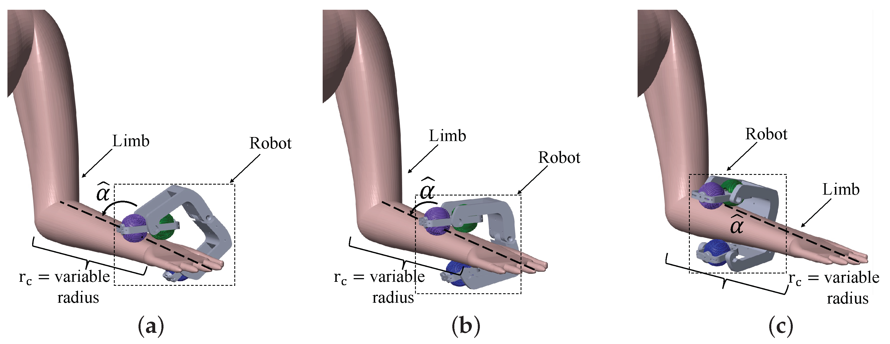 Machines 12 00455 g009