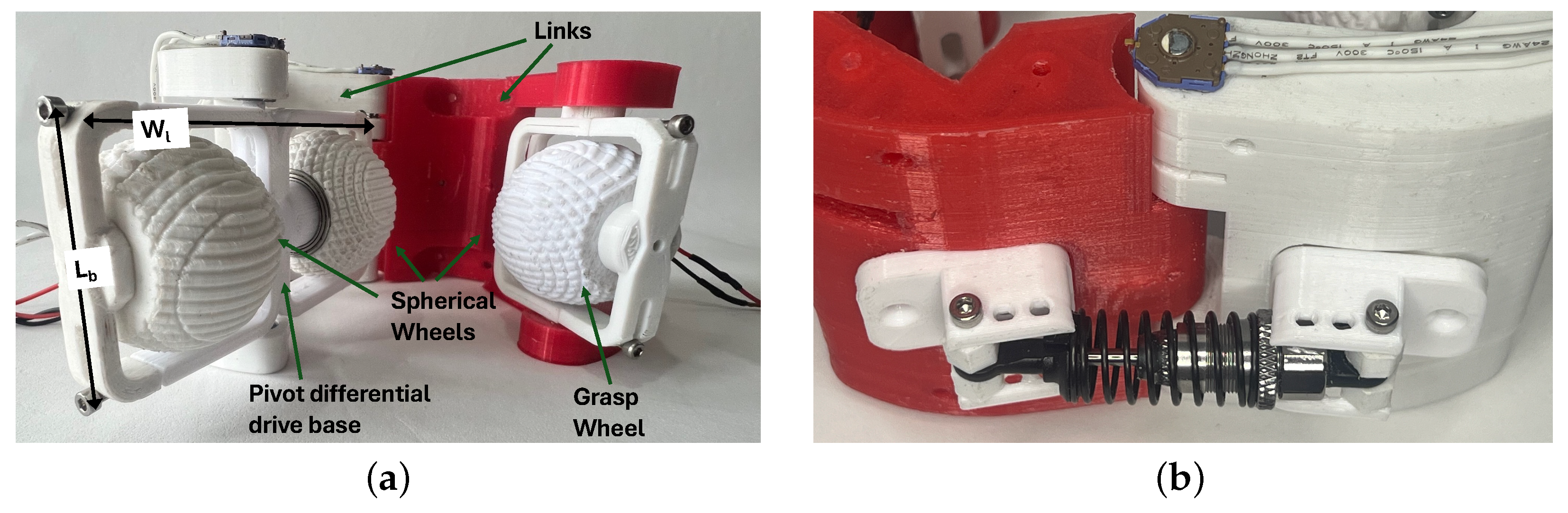 Machines 12 00455 g010
