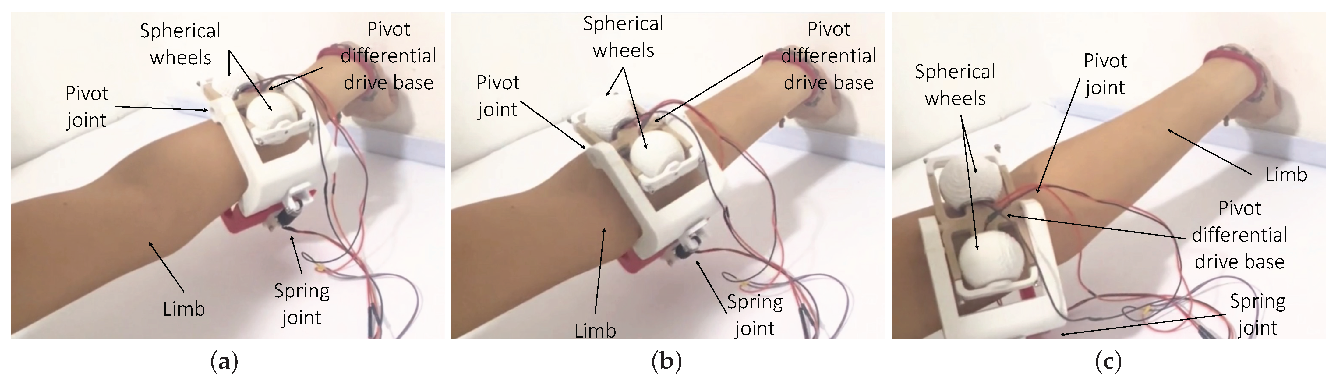 Machines 12 00455 g012