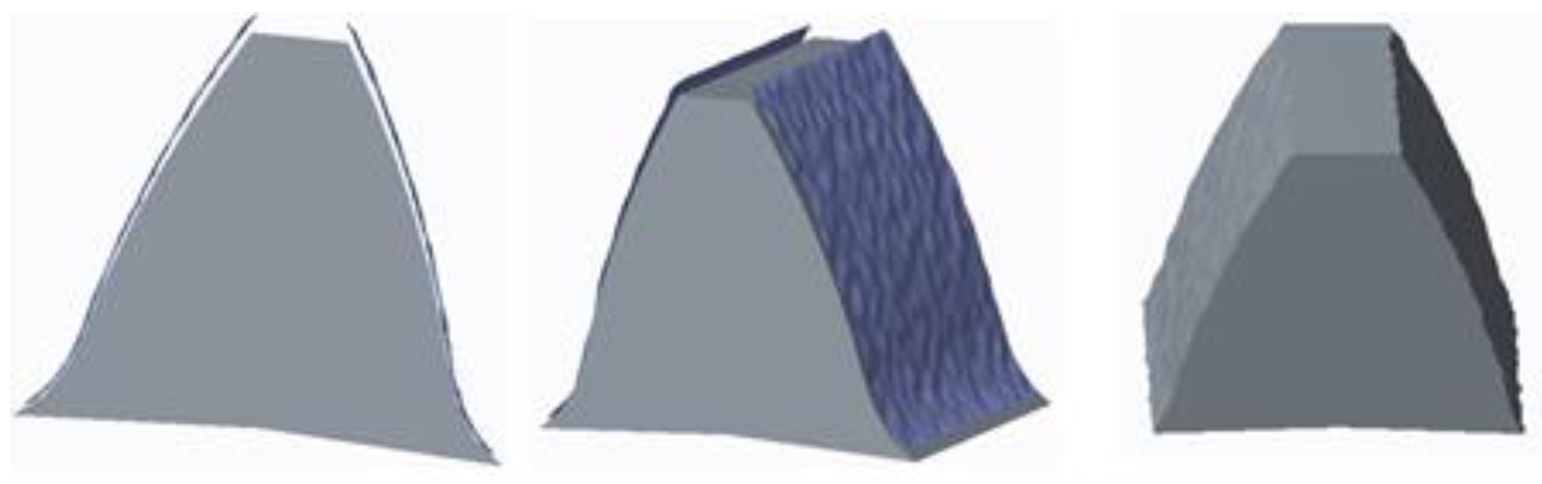 Machines 12 00459 g006