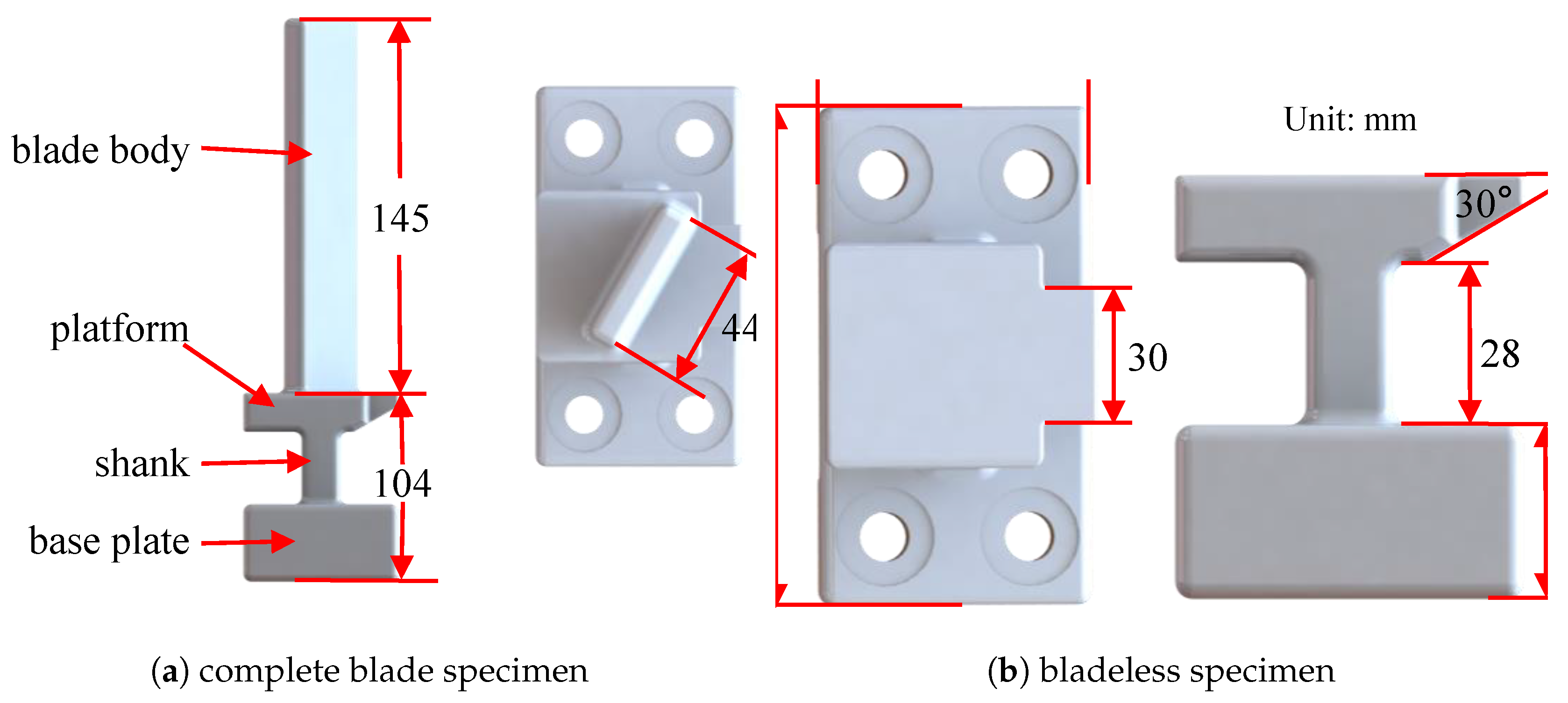 Machines 12 00461 g001