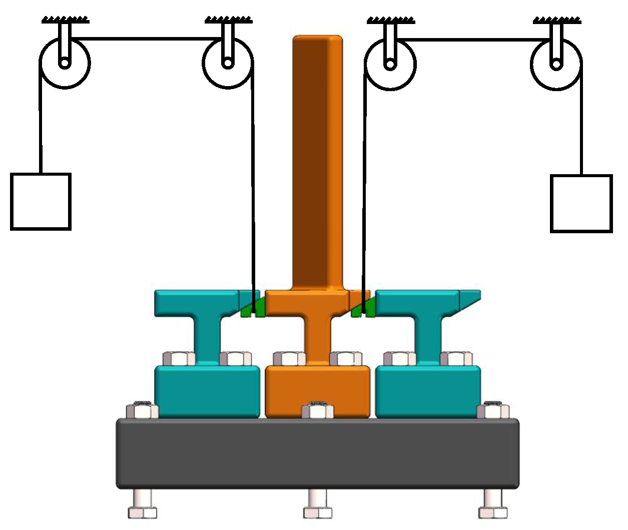 Machines 12 00461 g003
