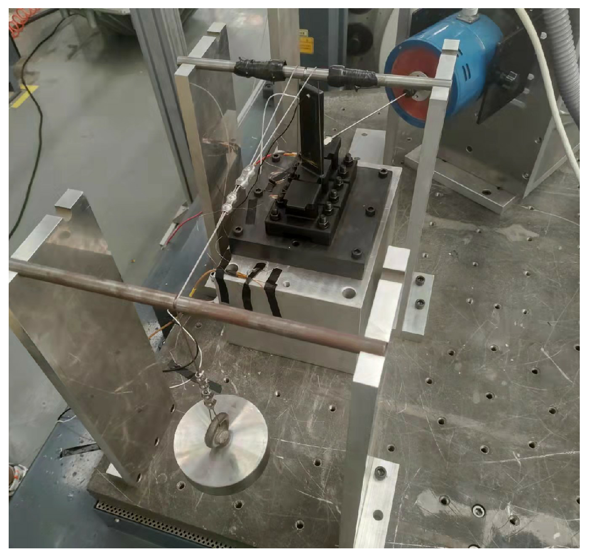 Machines 12 00461 g004