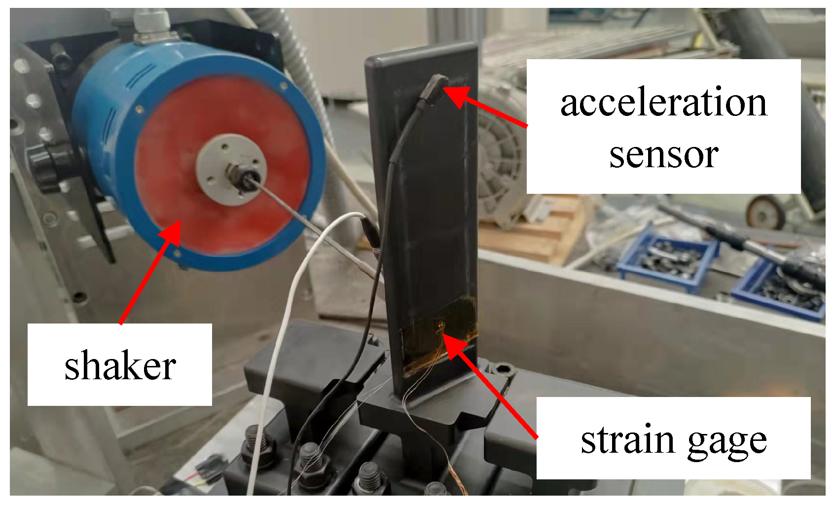 Machines 12 00461 g005