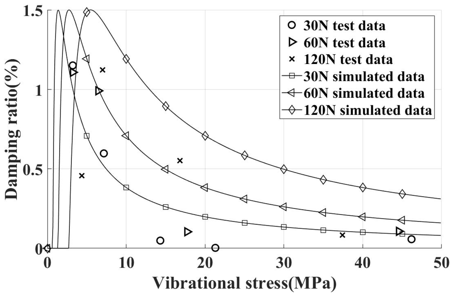 Machines 12 00461 g012