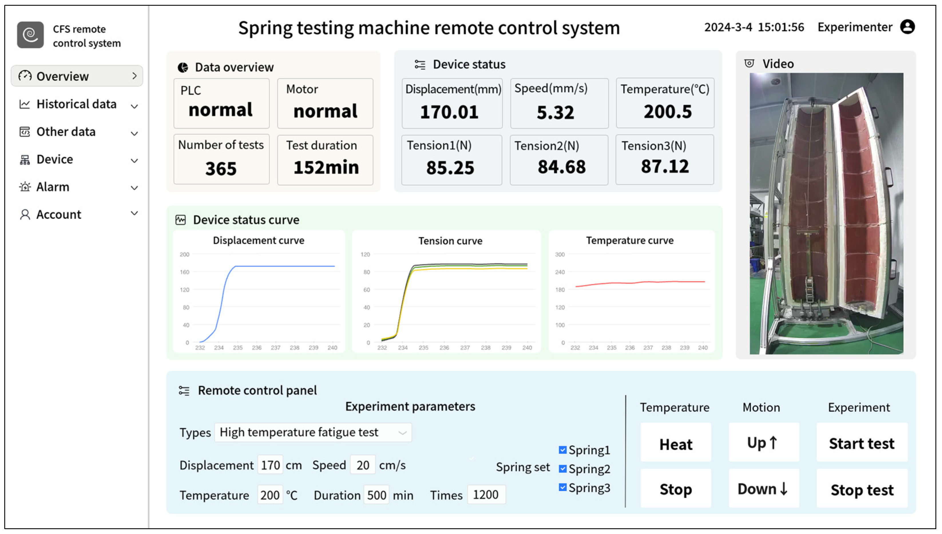 Machines 12 00462 g006