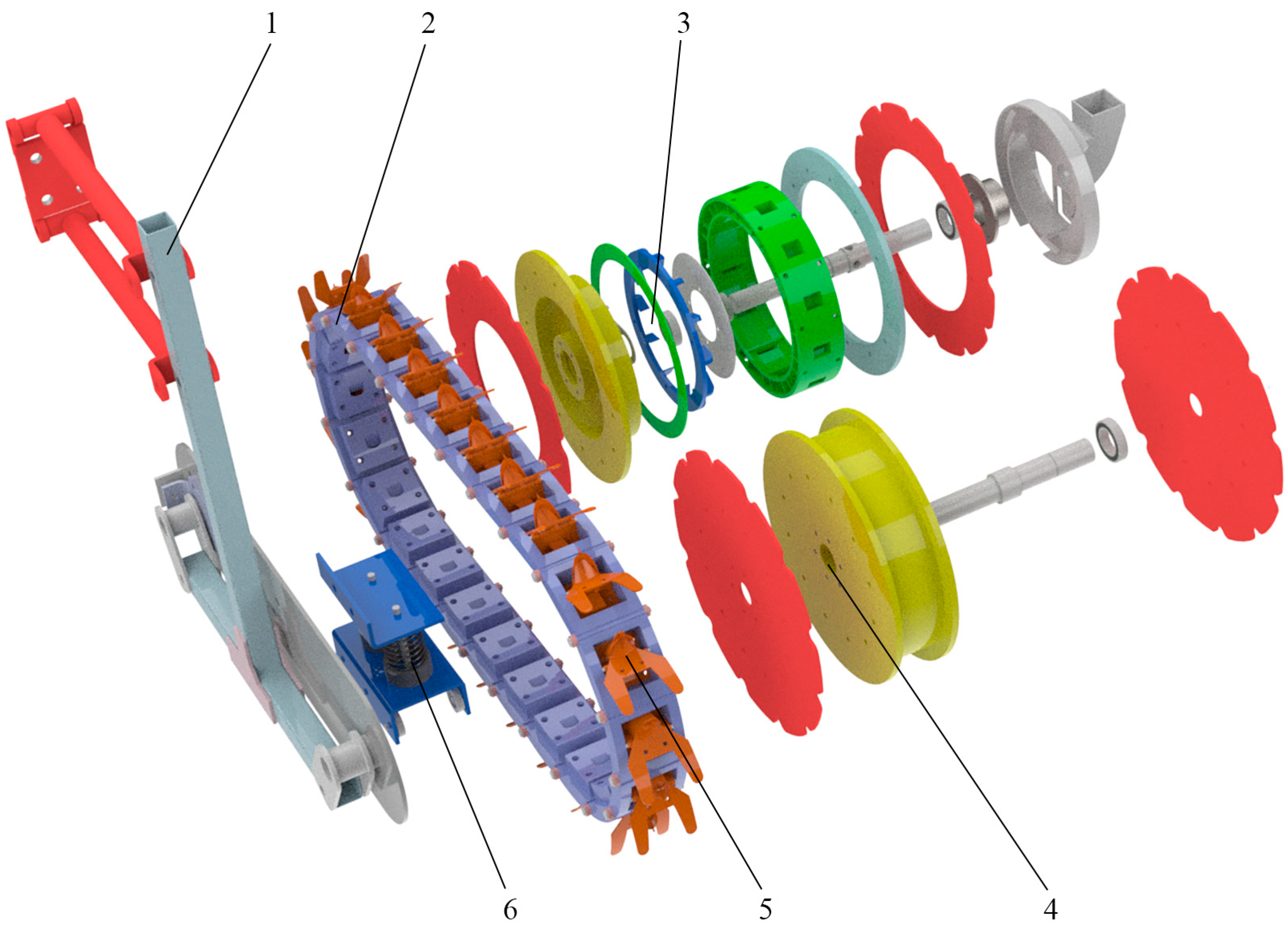 Machines 12 00463 g001