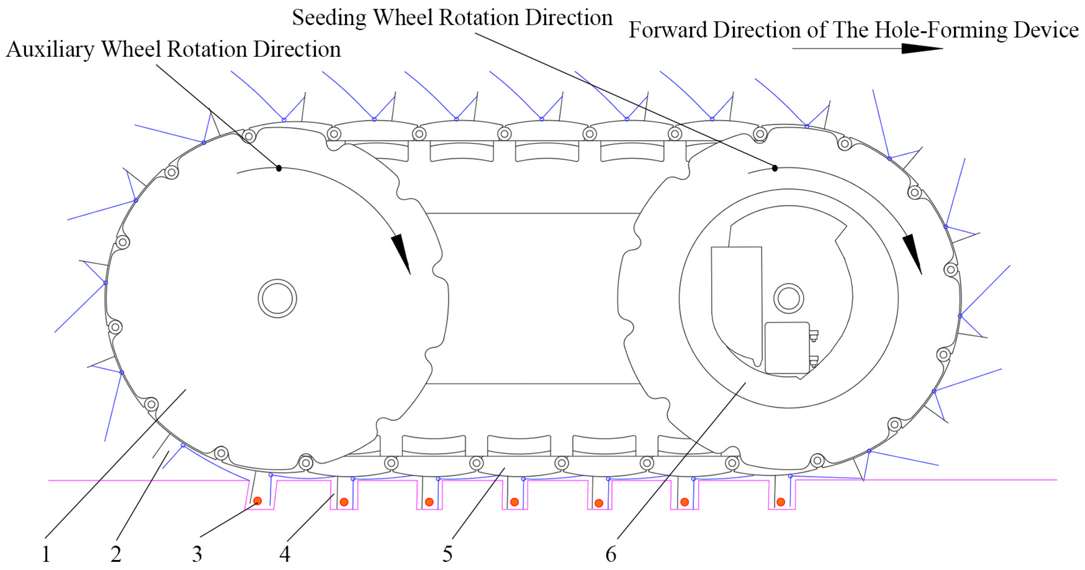 Machines 12 00463 g002