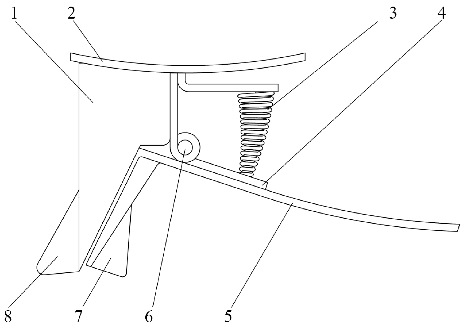 Machines 12 00463 g003