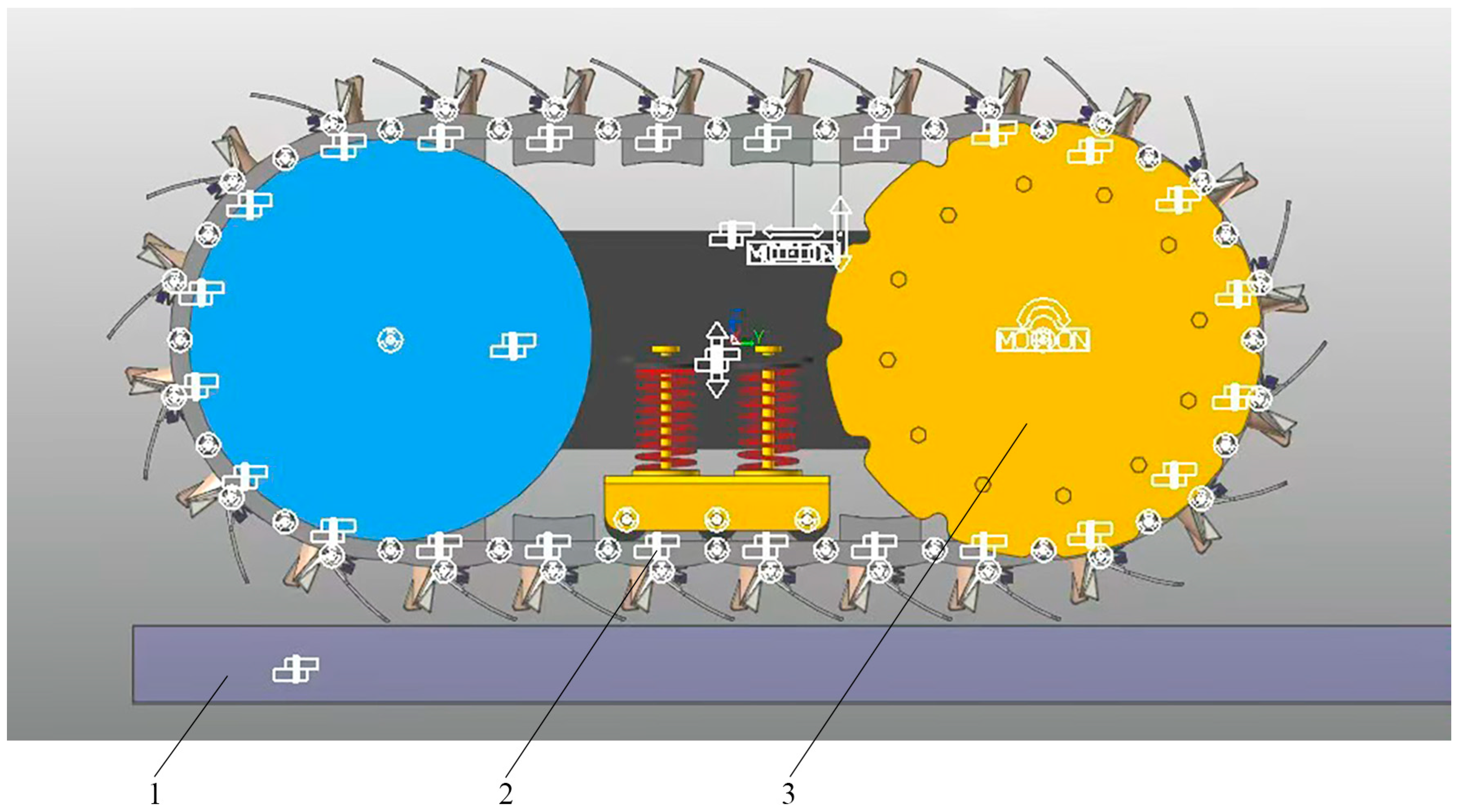 Machines 12 00463 g007