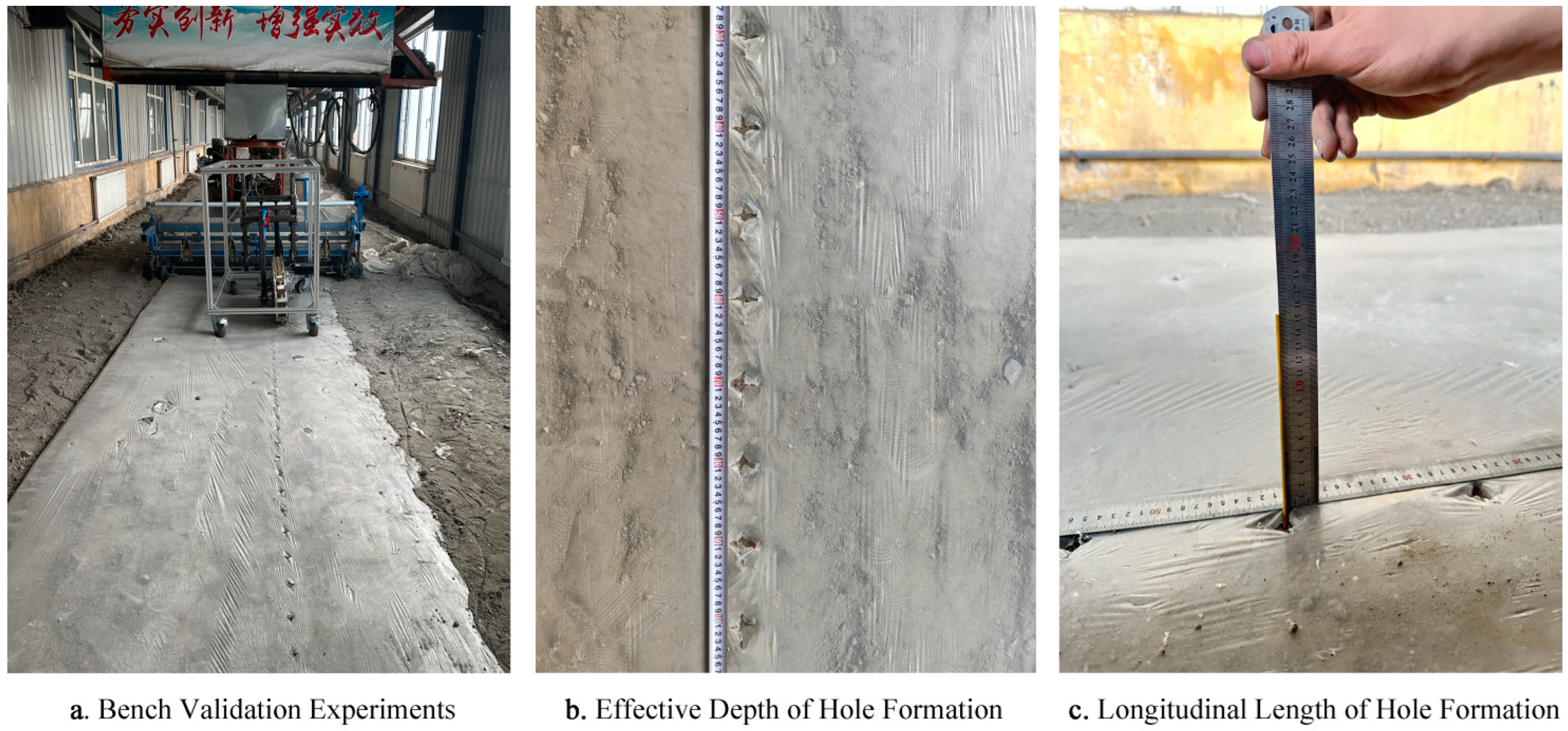 Machines 12 00463 g020