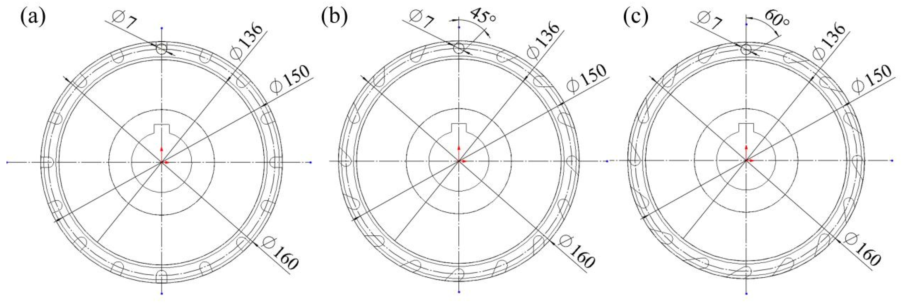 Machines 12 00465 g002
