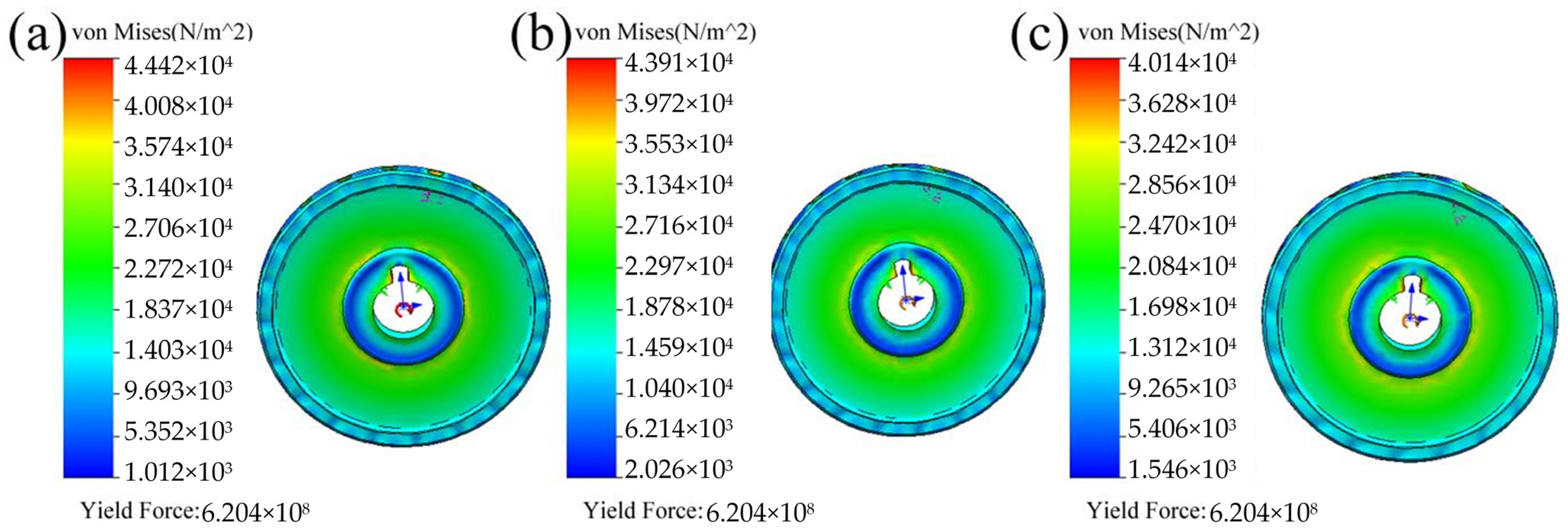 Machines 12 00465 g007