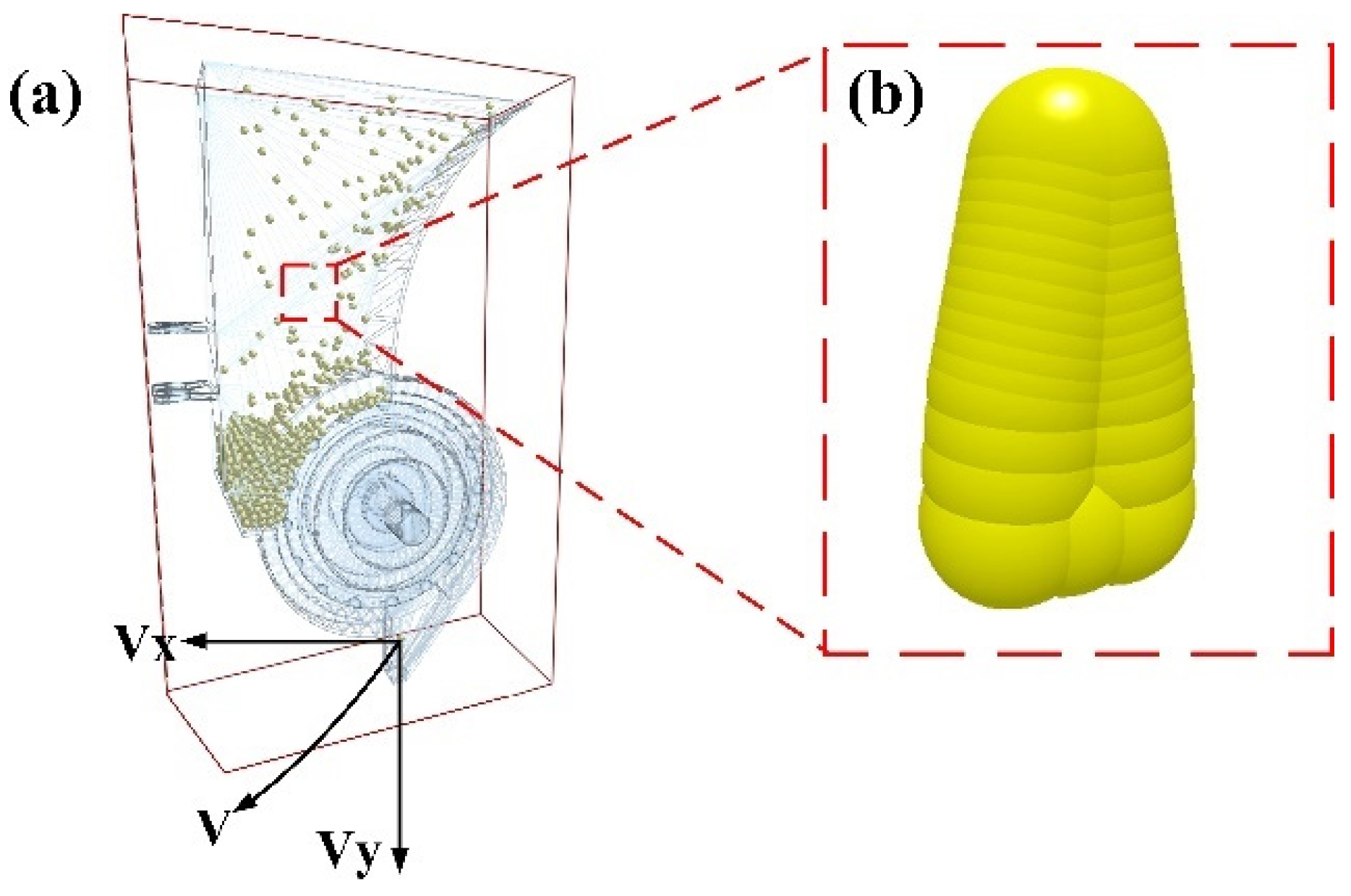 Machines 12 00465 g008